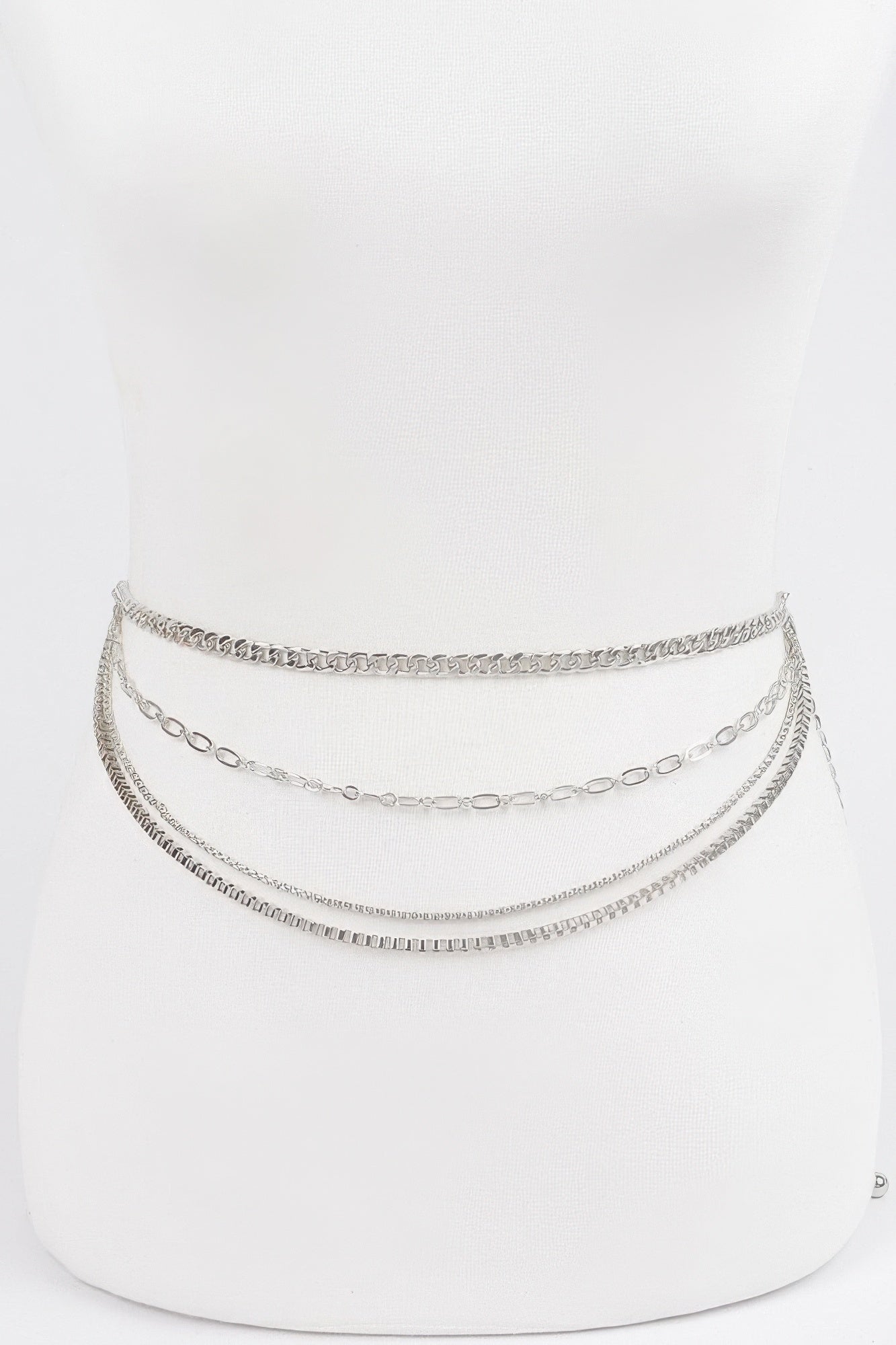 https://cdn.shopify.com/s/files/1/0291/4536/6588/files/3c968919c22a485e9e60c72cb236d820.jpg?v=1743035413