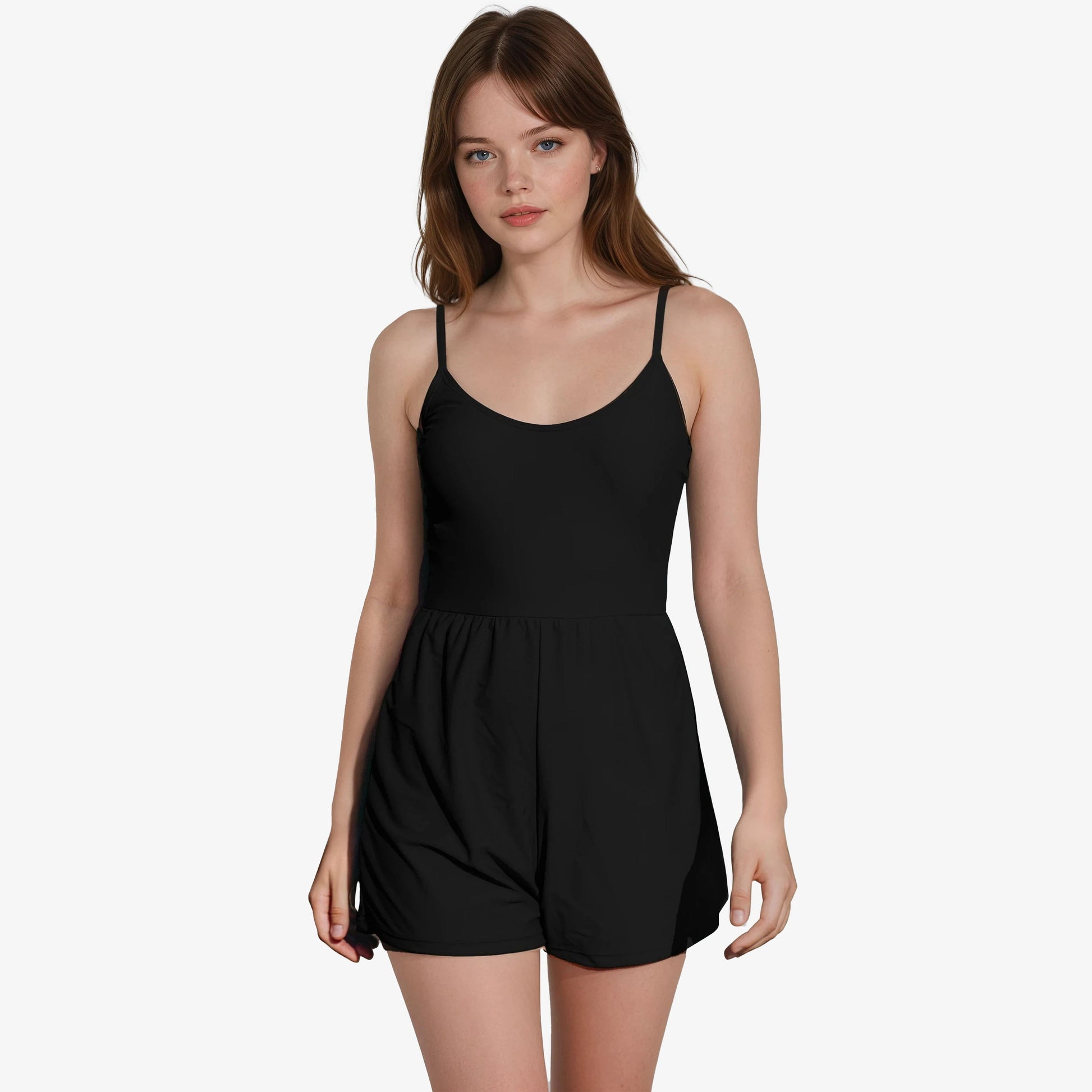 https://cdn.shopify.com/s/files/1/0291/4536/6588/files/3c9bb5fb4db24bd78b53d824def8edcd_e8d0177c-9e40-493b-bd16-ab26dc936de2.jpg?v=1747773986