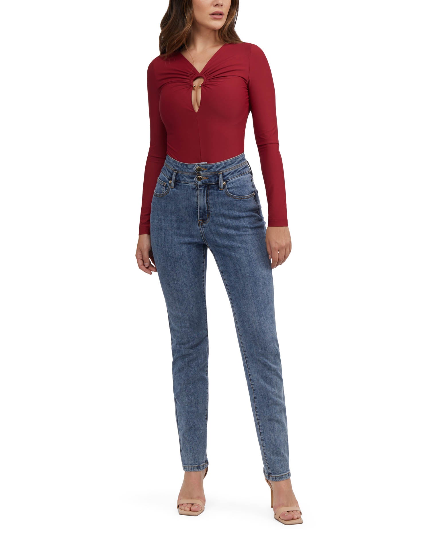 https://cdn.shopify.com/s/files/1/0291/4536/6588/files/3ca3026942bd4b35b39aa4a240422947.jpg?v=1729112286