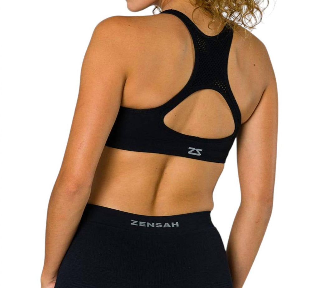 https://cdn.shopify.com/s/files/1/0291/4536/6588/files/3cadc7818e7746dda42e1ef85f572b1b.jpg?v=1736213397