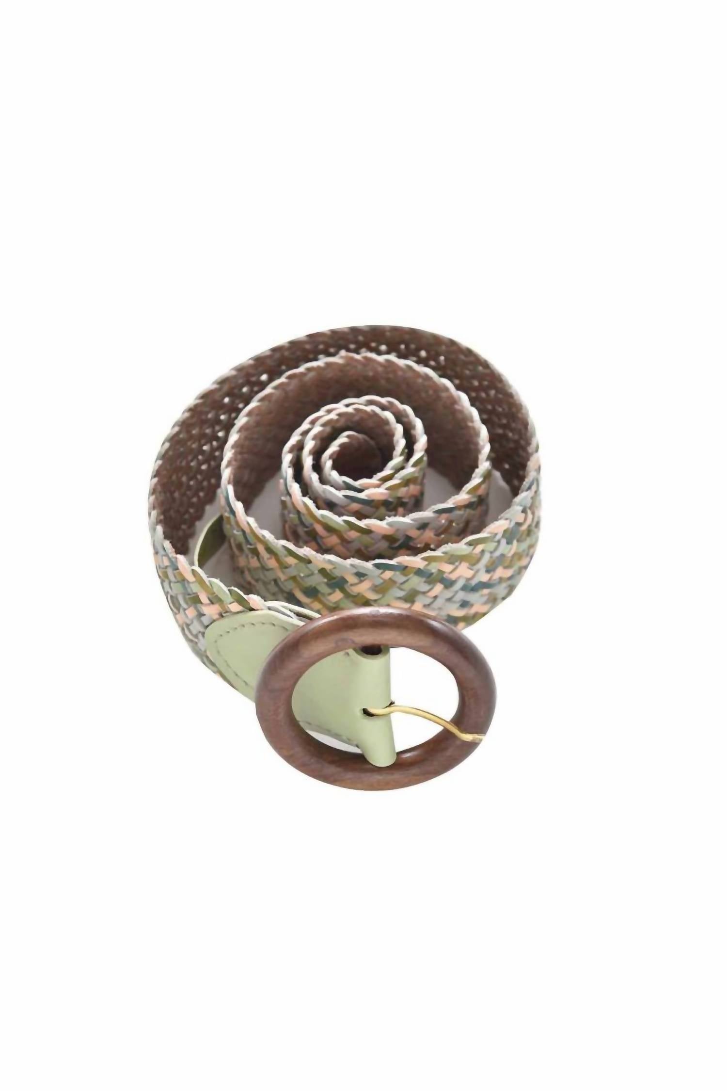 https://cdn.shopify.com/s/files/1/0291/4536/6588/files/3cd6aa5ea0604ce4890a6cc801fc681c.jpg?v=1733534597