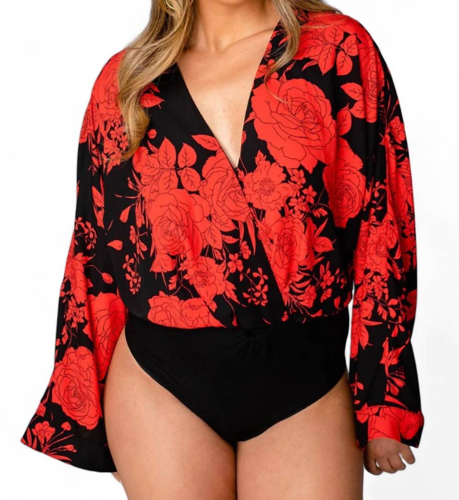 https://cdn.shopify.com/s/files/1/0291/4536/6588/files/3ceeda4965ac46a29e872e87e82696c6_873e3cfb-91c3-492a-88ad-fa205337d782.jpg?v=1720506120
