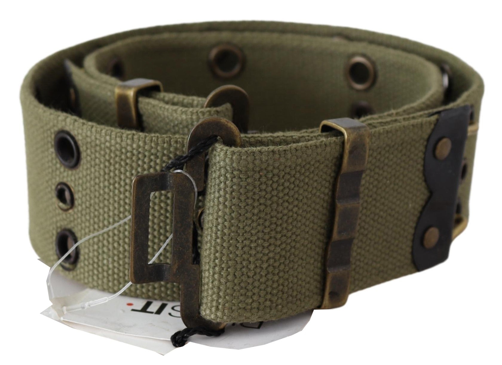 https://cdn.shopify.com/s/files/1/0291/4536/6588/products/3d61f2dc58b443a588e6ffe9f75de23b.jpg?v=1674281044