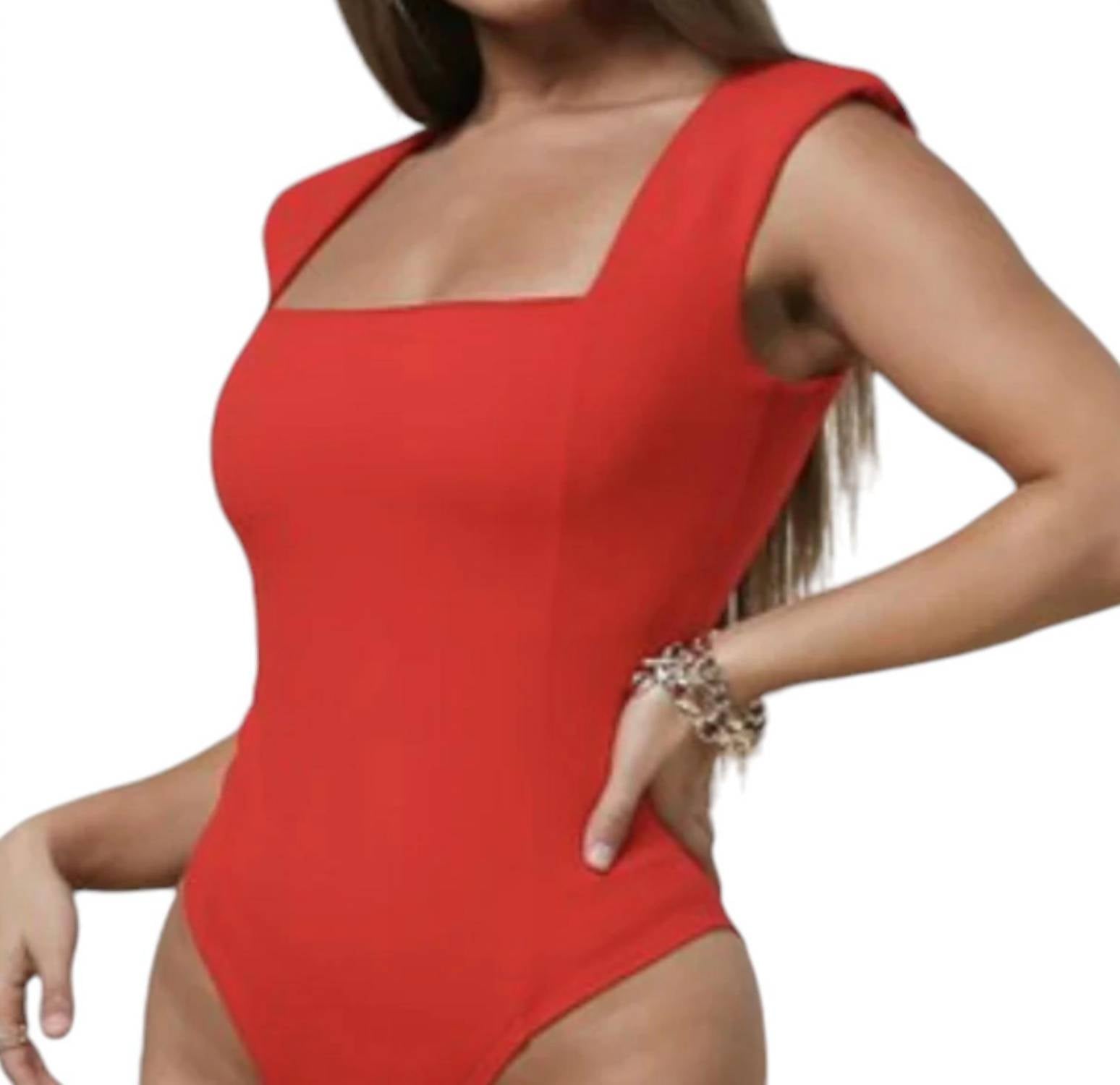https://cdn.shopify.com/s/files/1/0291/4536/6588/files/3dea2f3798594e63a9cfee5c1f4d5990.jpg?v=1728733346