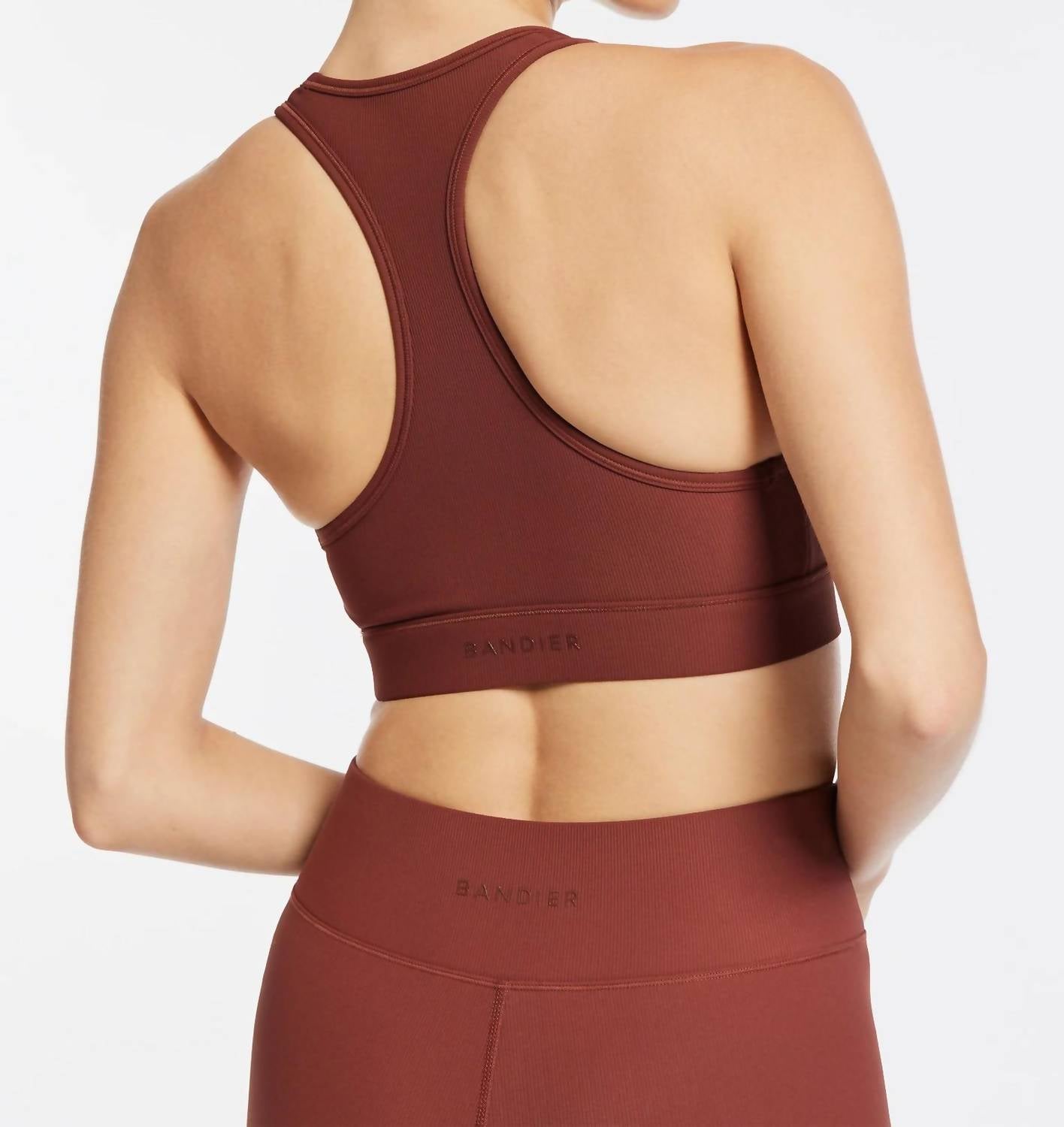 https://cdn.shopify.com/s/files/1/0291/4536/6588/files/3def2500f9a44c9e933f63306cedb8e7.jpg?v=1746140101