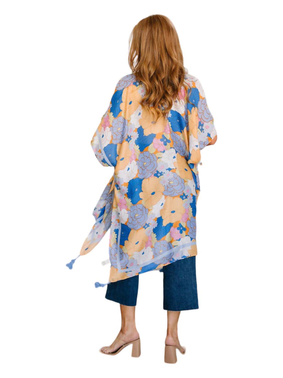 https://cdn.shopify.com/s/files/1/0291/4536/6588/files/3e070a3f69ed4d1eb04a807158cfcf13_6b7e02f9-617d-44f5-85a8-a33d2acae3d8.jpg?v=1724800136
