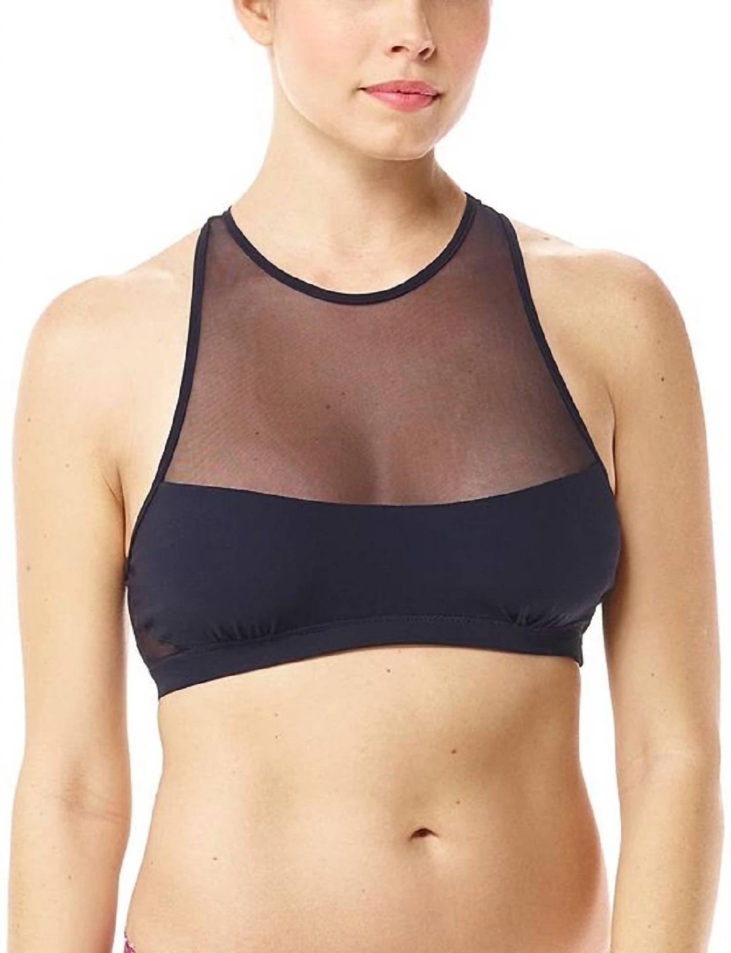 https://cdn.shopify.com/s/files/1/0291/4536/6588/products/3e0ff13e69064d00ad31eb6c25d67bbe.jpg?v=1687812238