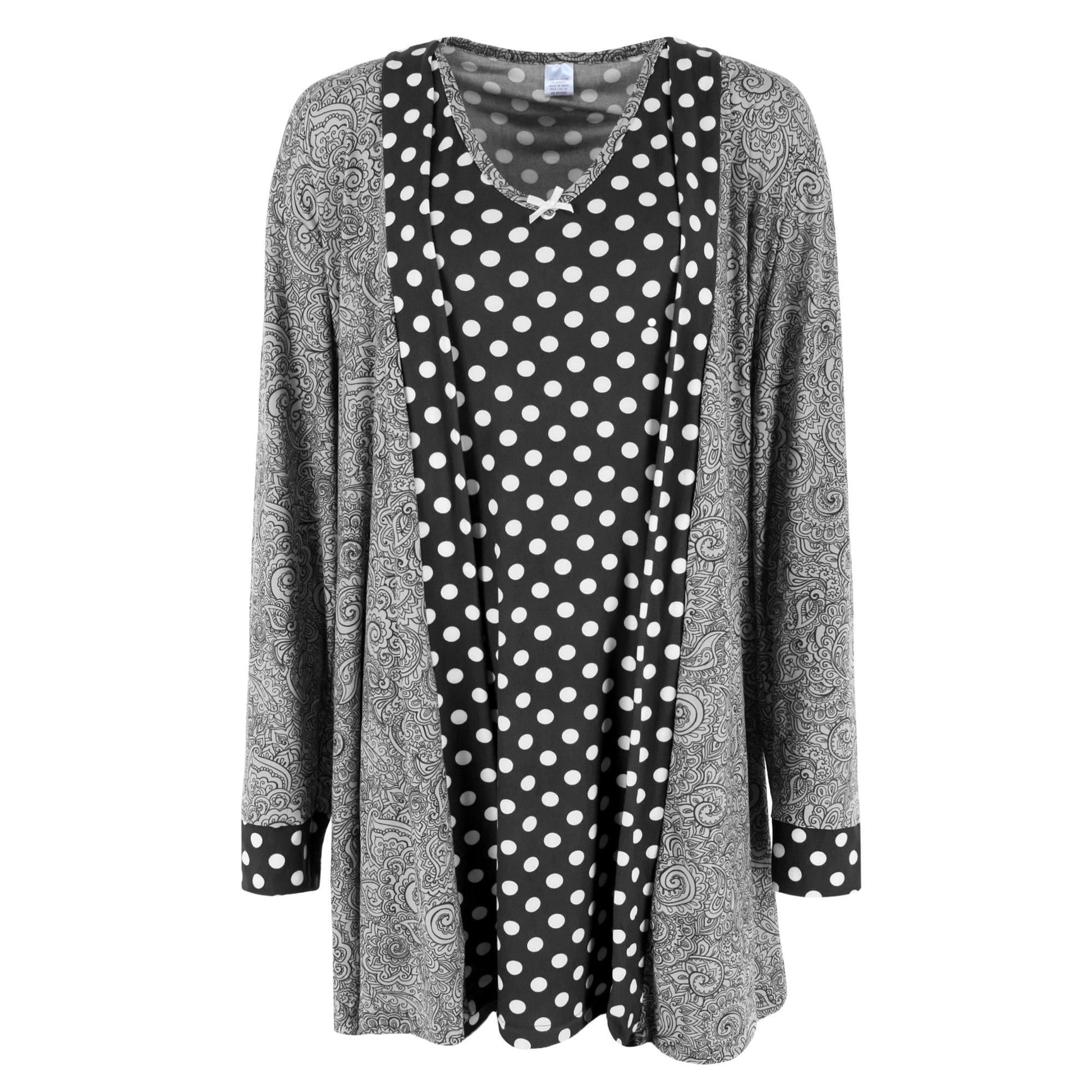 https://cdn.shopify.com/s/files/1/0291/4536/6588/files/3e47e98de82644d9853946dbed1f3e43.jpg?v=1732076916