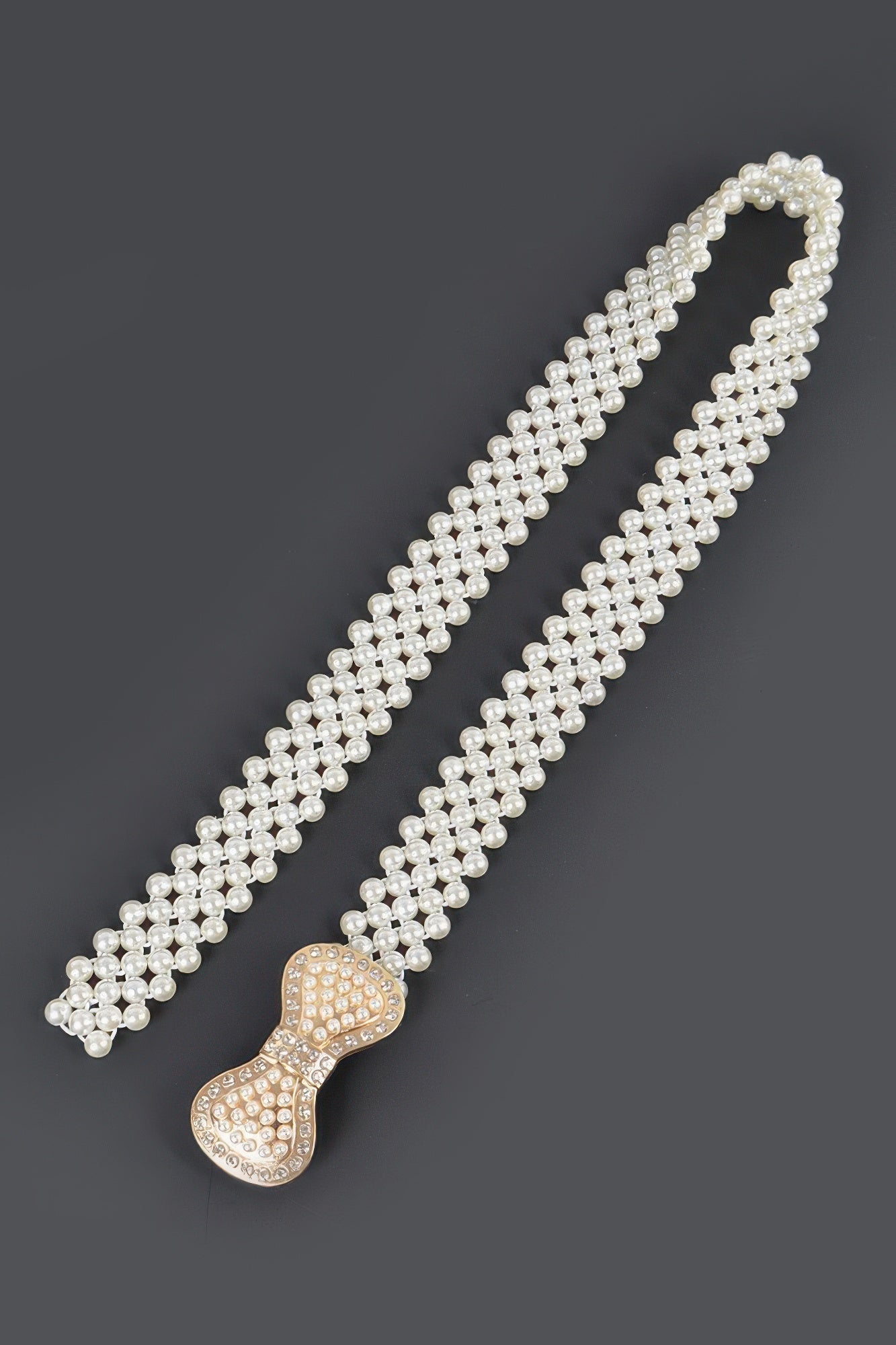 https://cdn.shopify.com/s/files/1/0291/4536/6588/files/3e4f8094c3c848eb81fbd8e852204516.jpg?v=1742938978