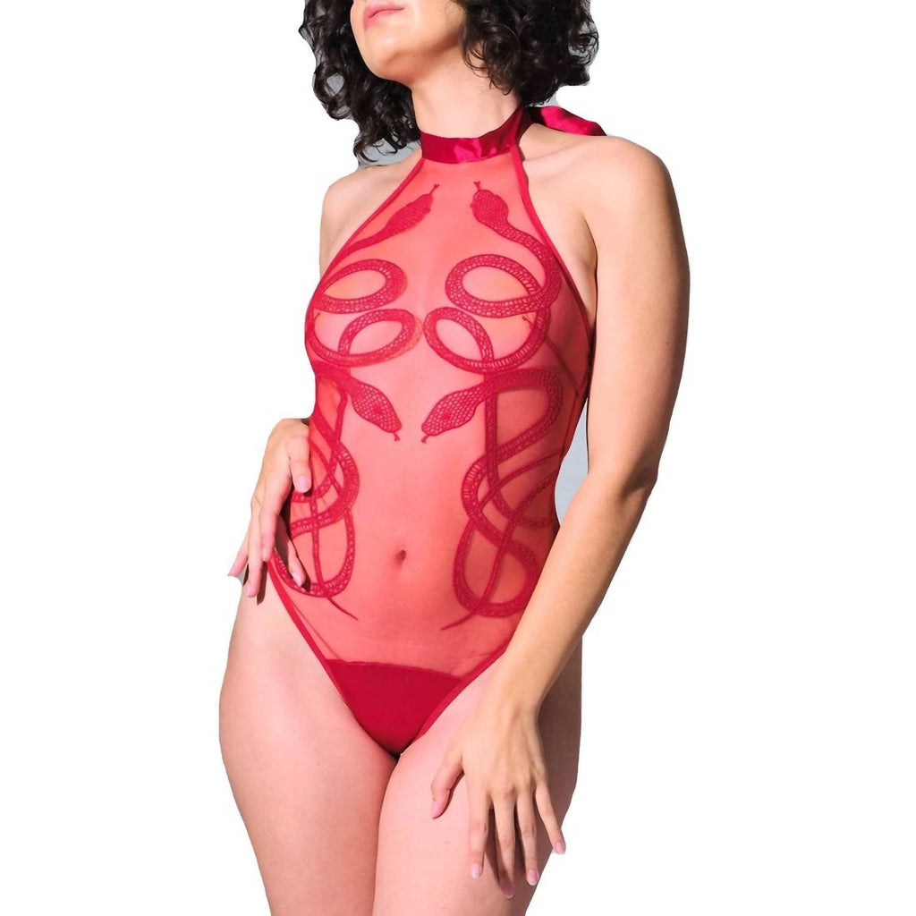 https://cdn.shopify.com/s/files/1/0291/4536/6588/files/3e875eddf4714e6f9152885d90d6ac9a_830036b0-3b84-4cd2-a362-000e23b36006.jpg?v=1723172425