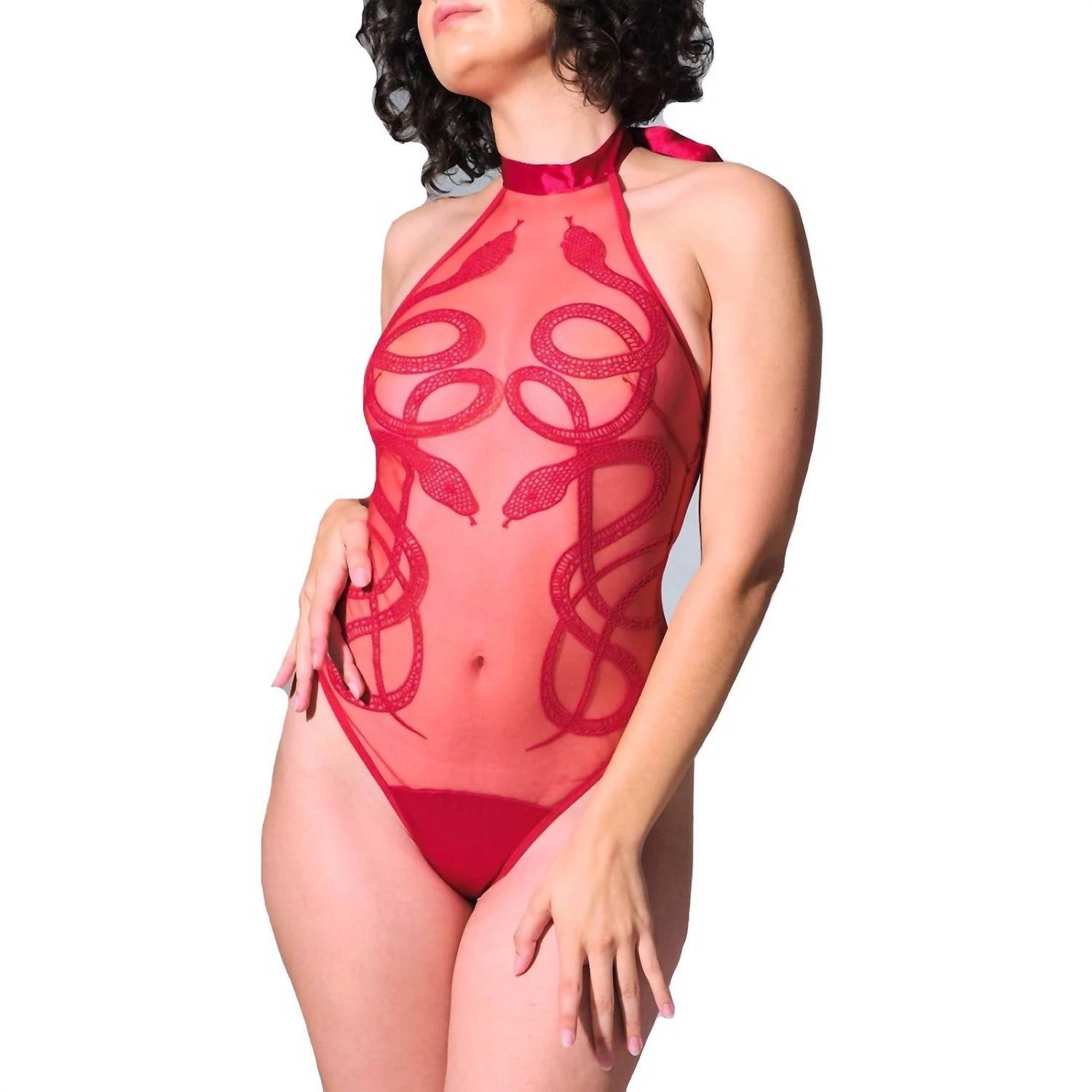 https://cdn.shopify.com/s/files/1/0291/4536/6588/files/3e875eddf4714e6f9152885d90d6ac9a_830036b0-3b84-4cd2-a362-000e23b36006.jpg?v=1723172425