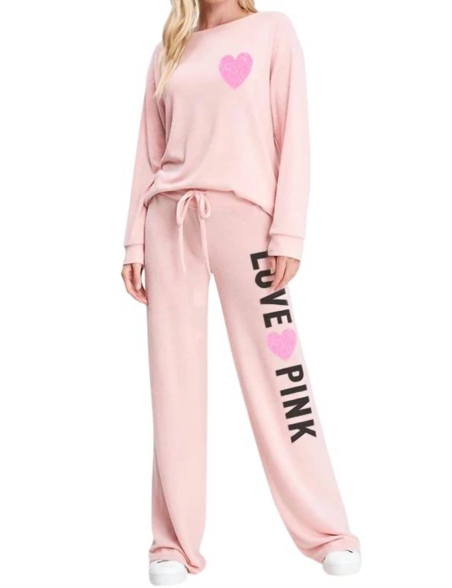 https://cdn.shopify.com/s/files/1/0291/4536/6588/files/3f1d9ee76bb34227ae98e2f62cfdf63a.jpg?v=1737514160