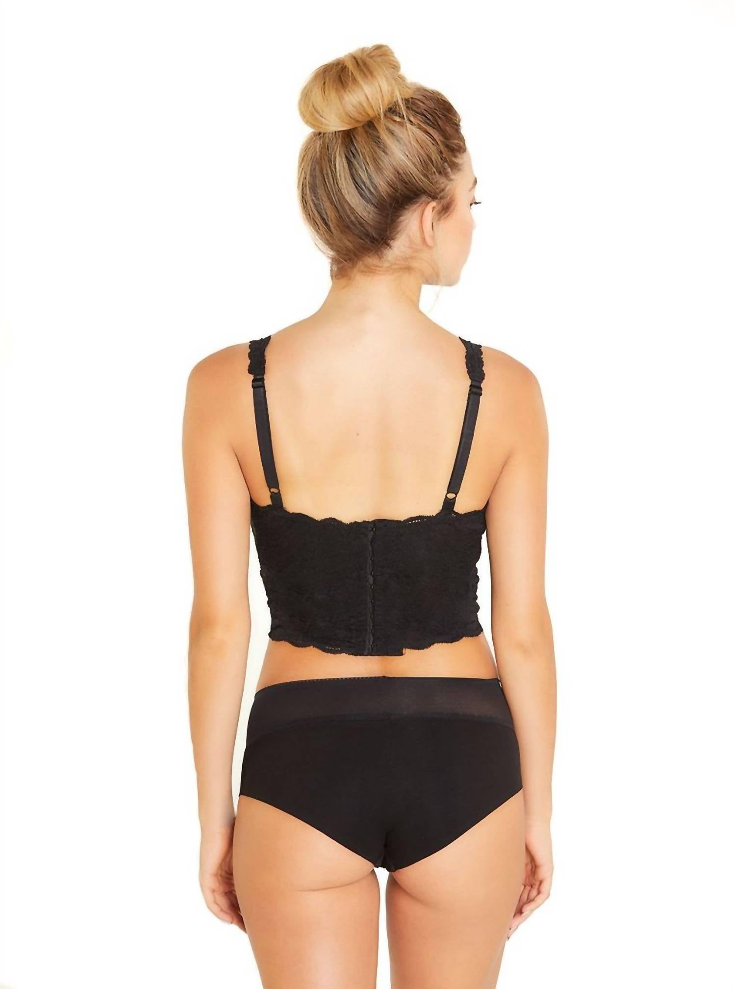 https://cdn.shopify.com/s/files/1/0291/4536/6588/files/3f9a42e4e89b4255911cd8d72e460dba.jpg?v=1711923366