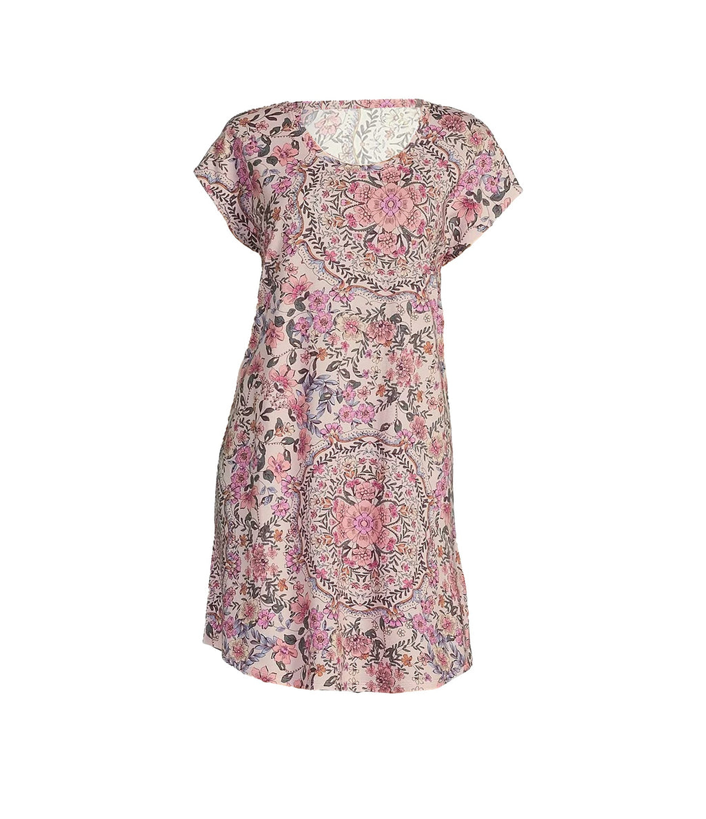 https://cdn.shopify.com/s/files/1/0291/4536/6588/files/3fafdfc9a0ef42ff8fd9e8bb34d23a2d.jpg?v=1731697827