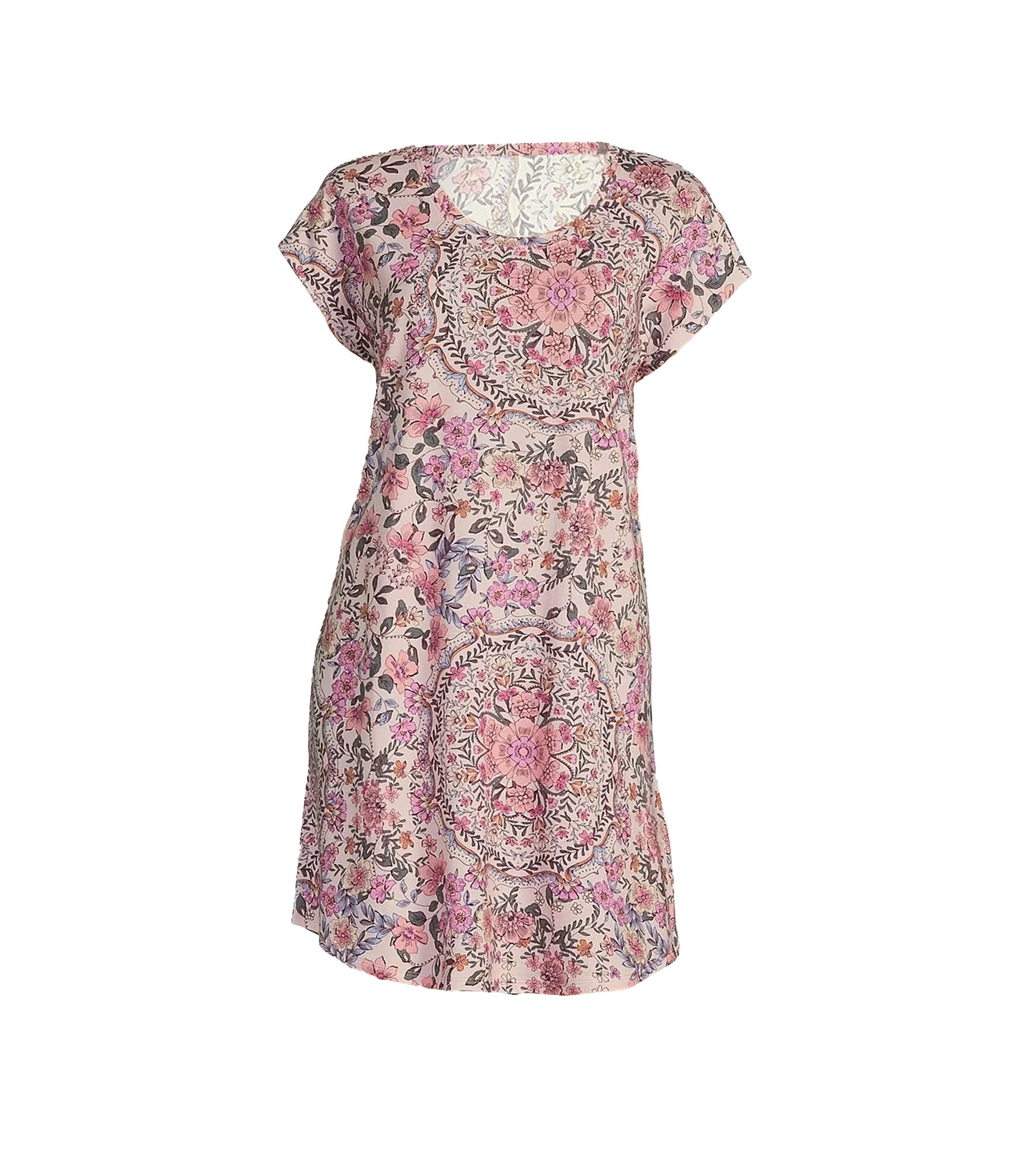 https://cdn.shopify.com/s/files/1/0291/4536/6588/files/3fafdfc9a0ef42ff8fd9e8bb34d23a2d.jpg?v=1731697827