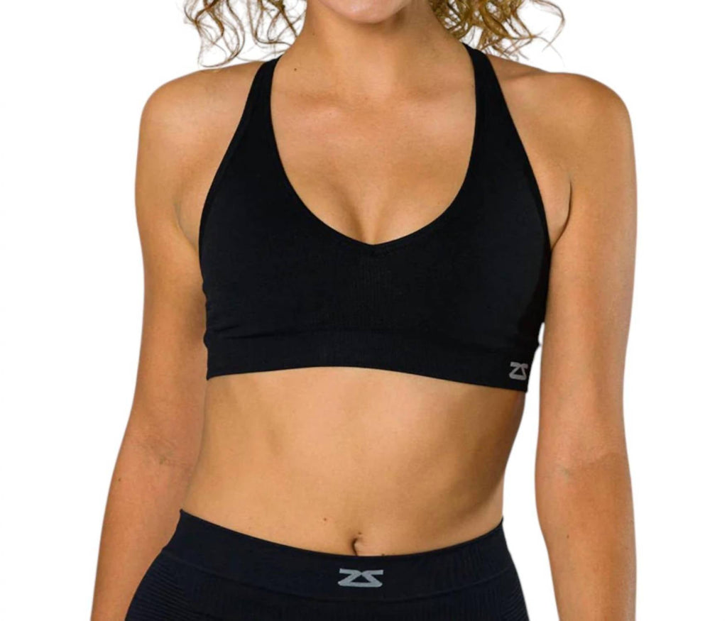 https://cdn.shopify.com/s/files/1/0291/4536/6588/files/3fdc033350c2489fbddbde2d49539e52.jpg?v=1736213396