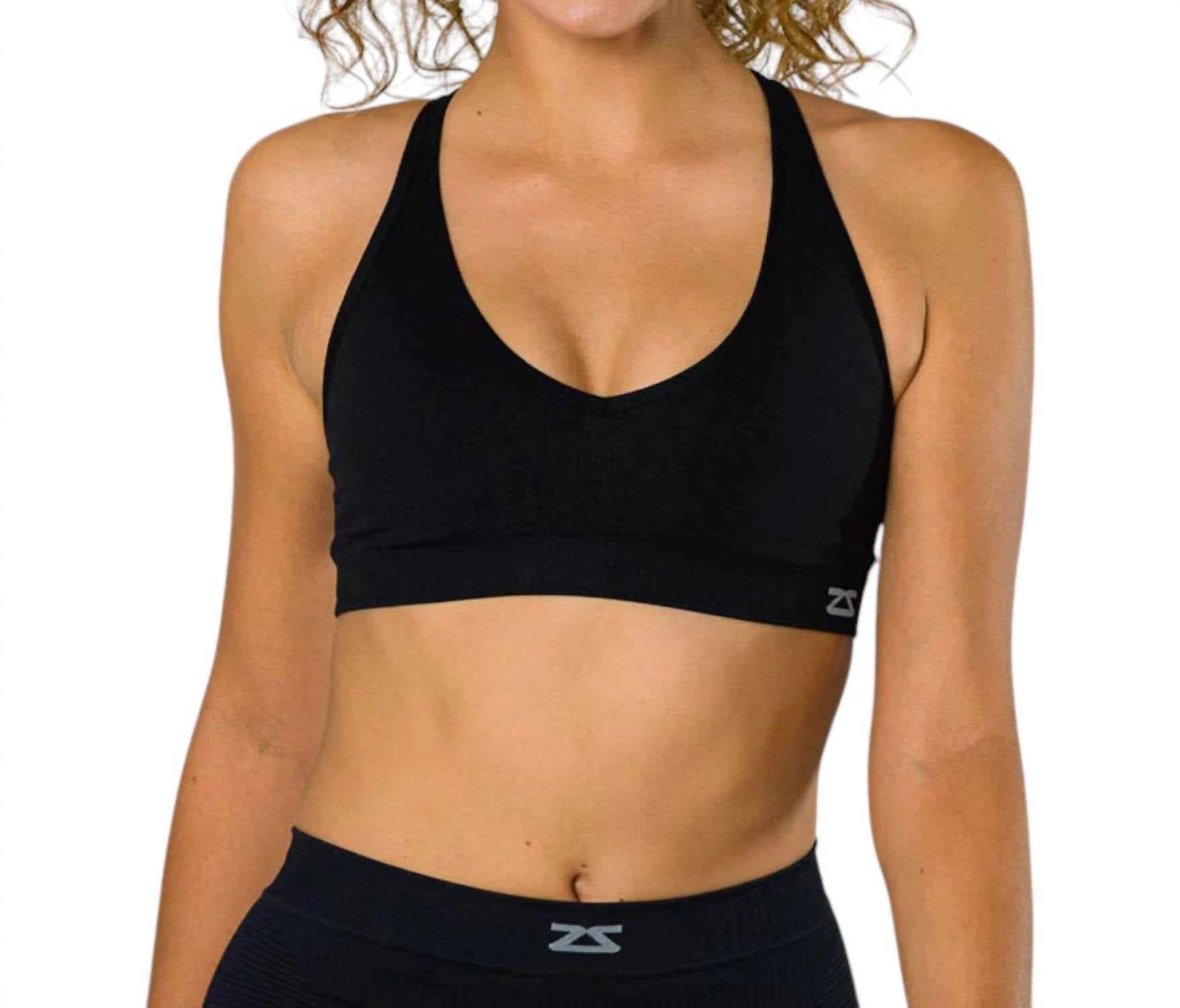 https://cdn.shopify.com/s/files/1/0291/4536/6588/files/3fdc033350c2489fbddbde2d49539e52.jpg?v=1736213396