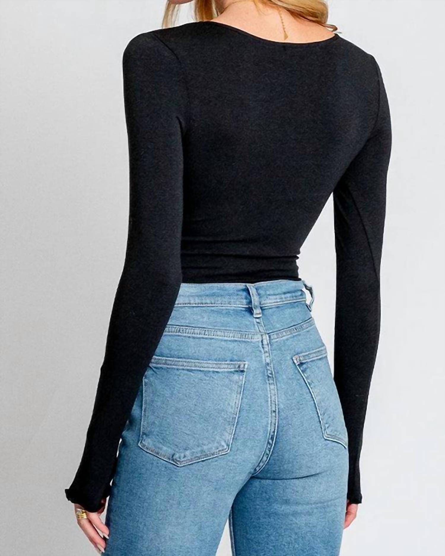 https://cdn.shopify.com/s/files/1/0291/4536/6588/files/3fe2729726694b5399501e3833536059_af05ad88-f4fd-4e4d-a202-0f60cf14bba5.jpg?v=1721875841
