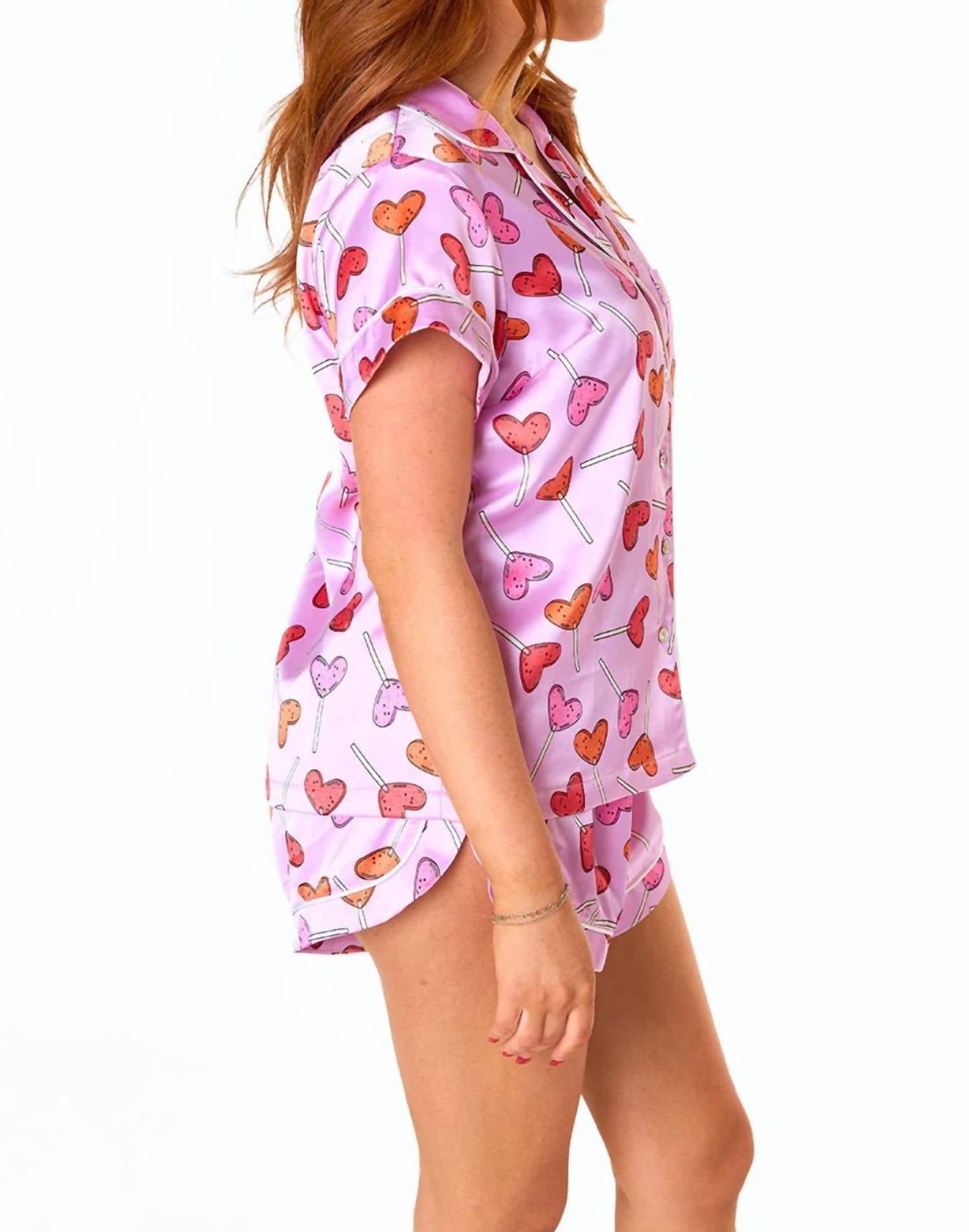 https://cdn.shopify.com/s/files/1/0291/4536/6588/files/40477dfa73c0449699a2e08b67302b7f.jpg?v=1741823438