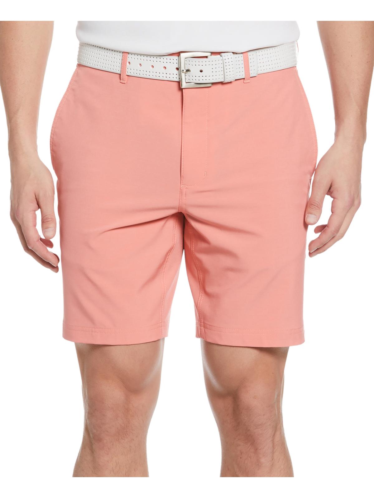 https://cdn.shopify.com/s/files/1/0291/4536/6588/files/408638897ce54182a161fd603c5366ad_ae7ecd1a-2fc4-4799-b5f9-5f3aa4bb558e.jpg?v=1720853872