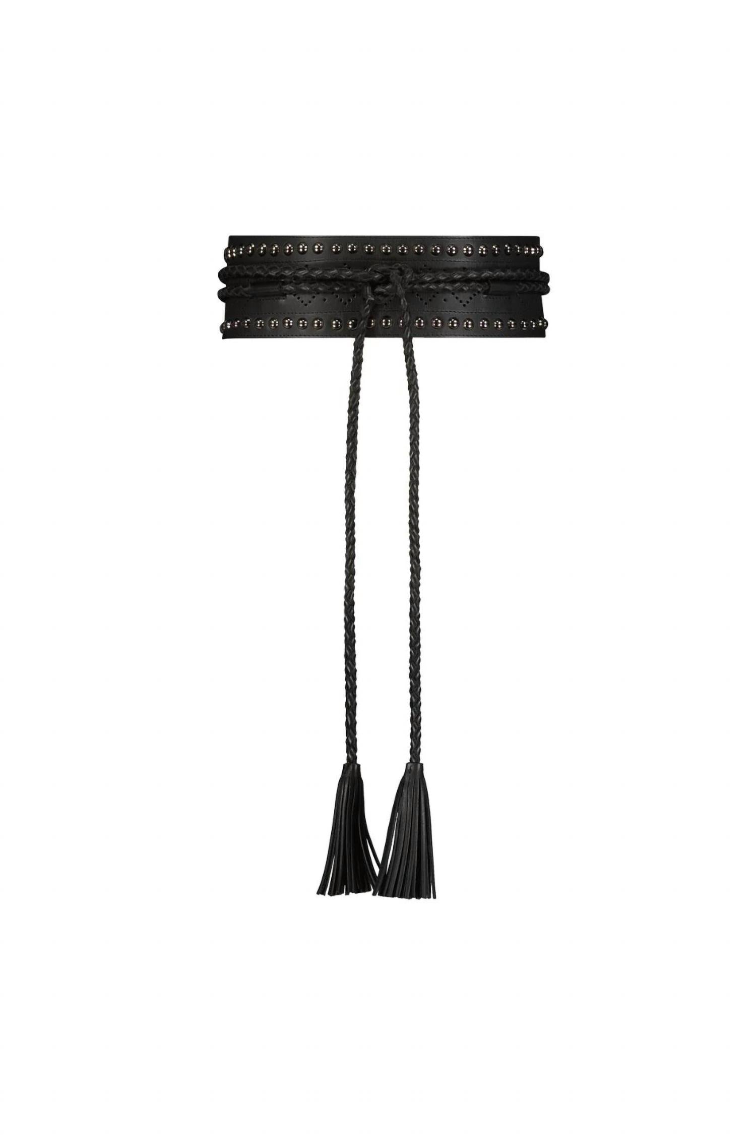 https://cdn.shopify.com/s/files/1/0291/4536/6588/files/409b26644fba44f69eb59d438db6f1b1.jpg?v=1750473235