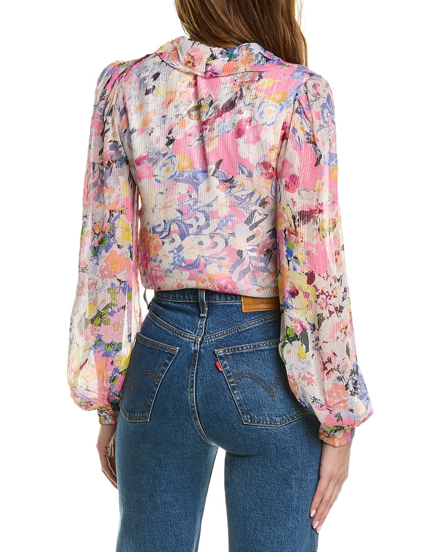 https://cdn.shopify.com/s/files/1/0291/4536/6588/files/40dbcc4674064d26a2fa734e71aec3d0_f061673d-48f3-41bc-aea8-8673b39bd7f6.jpg?v=1721398070