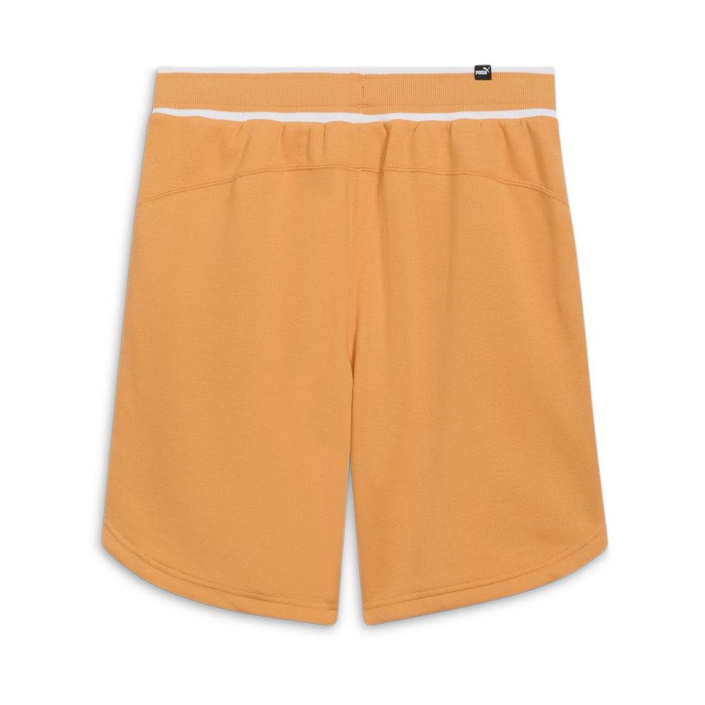 https://cdn.shopify.com/s/files/1/0291/4536/6588/files/40ef056502374895a8a7f077d5899579_8cabe78c-e9af-4f2e-b71f-482248975569.jpg?v=1712372583