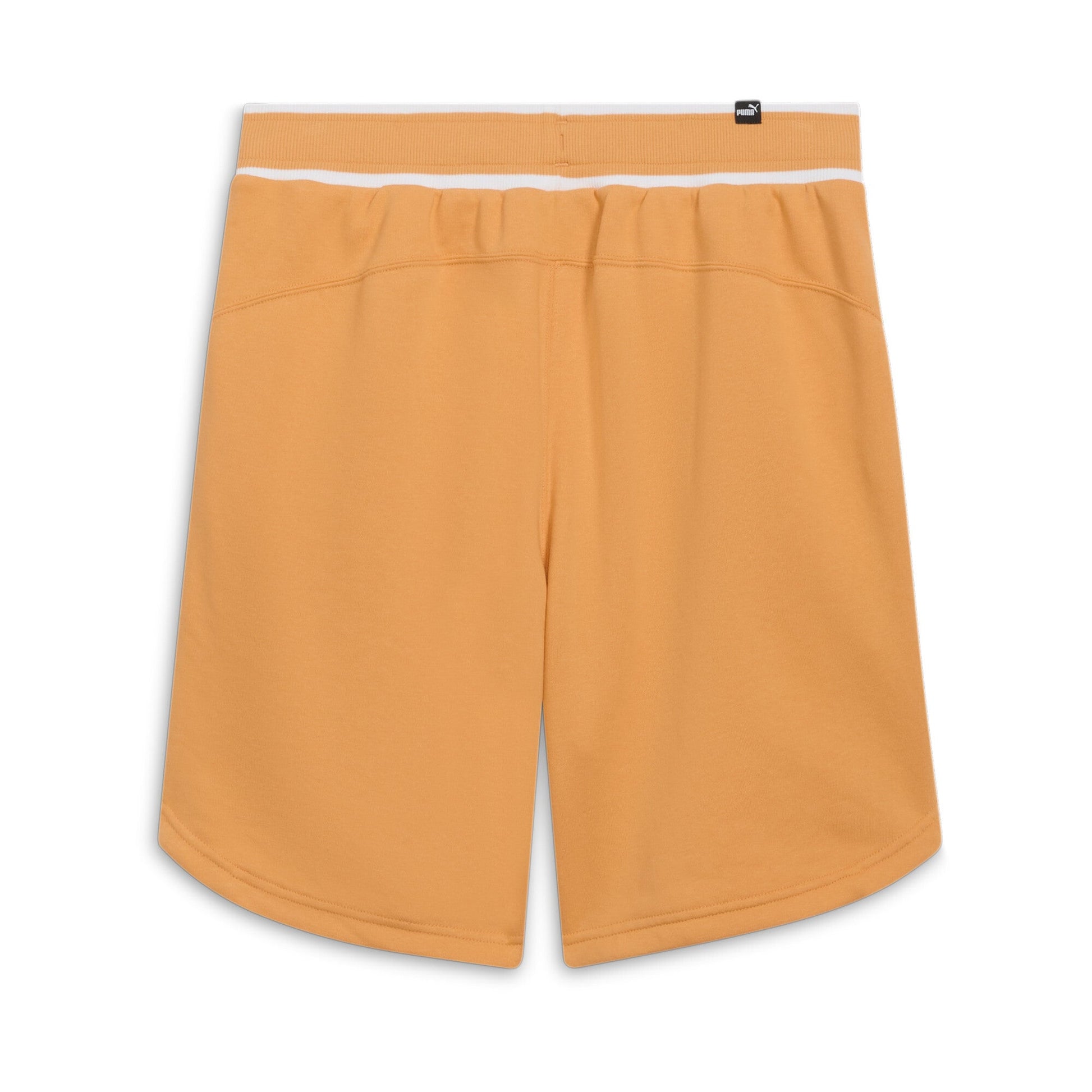 https://cdn.shopify.com/s/files/1/0291/4536/6588/files/40ef056502374895a8a7f077d5899579_8cabe78c-e9af-4f2e-b71f-482248975569.jpg?v=1712372583
