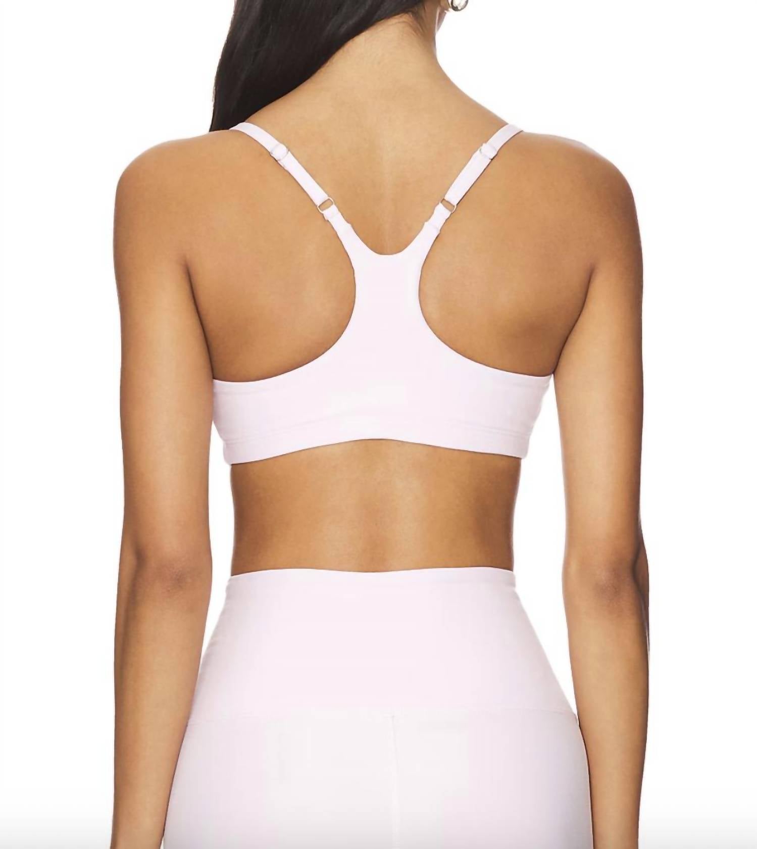 https://cdn.shopify.com/s/files/1/0291/4536/6588/files/41047e6ab6bc443481850e843fb52f27.jpg?v=1747270747