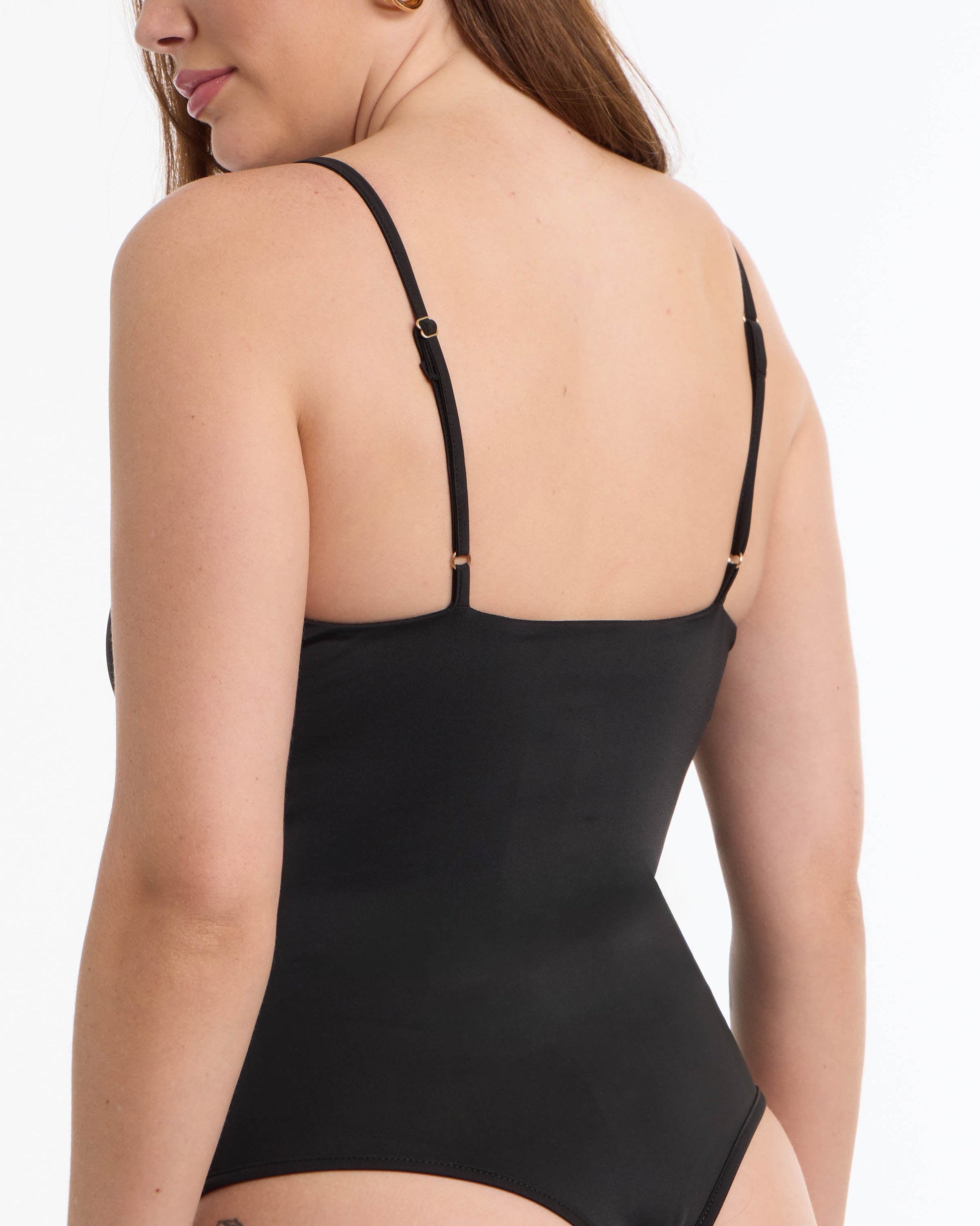 https://cdn.shopify.com/s/files/1/0291/4536/6588/files/4111bba217c540e49f4bb0567f261f22.jpg?v=1729113011