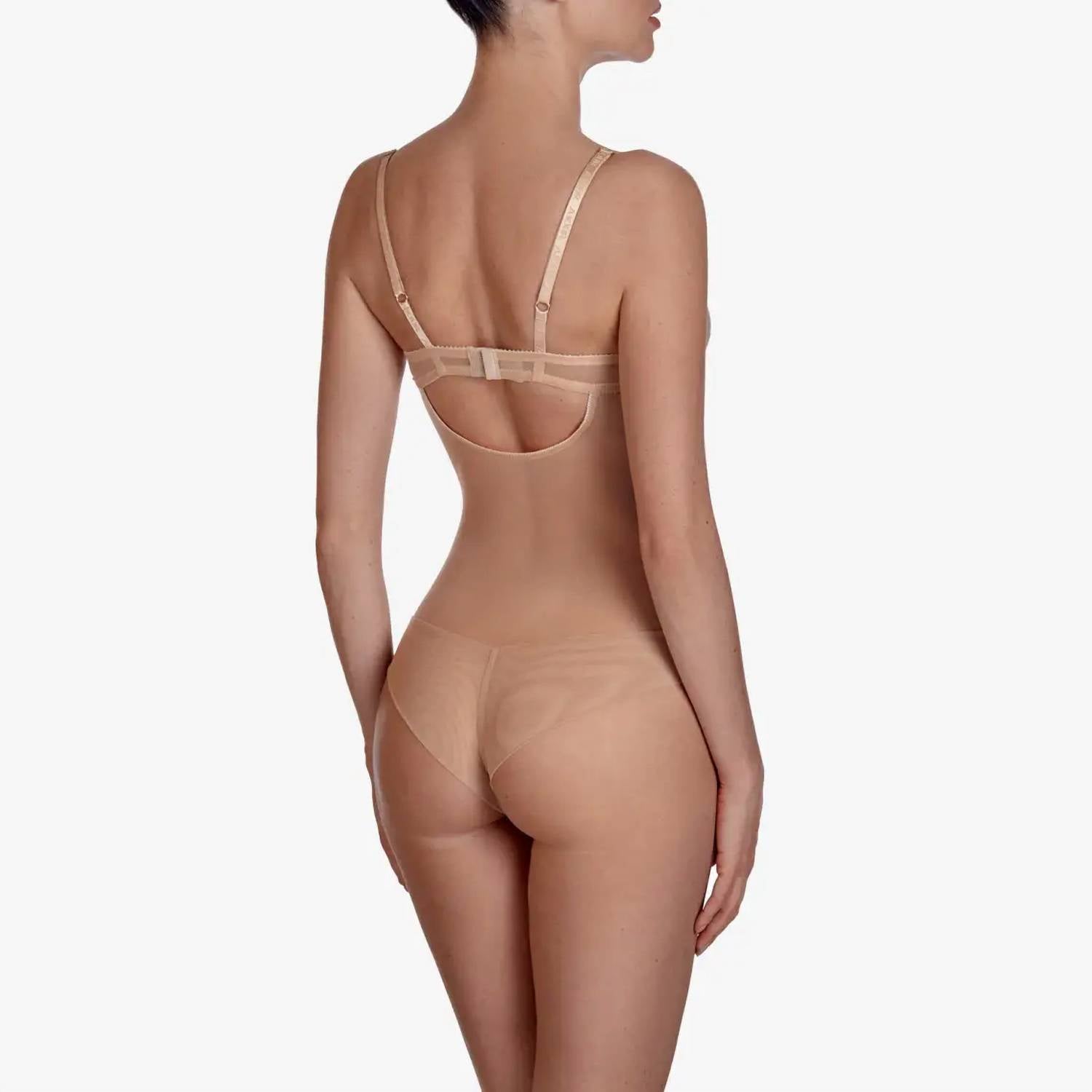 https://cdn.shopify.com/s/files/1/0291/4536/6588/files/412ce3167aec4ddba8540733749c59ed_0d9c9206-b1a7-4bf4-9417-9c8341f3a505.jpg?v=1711889284