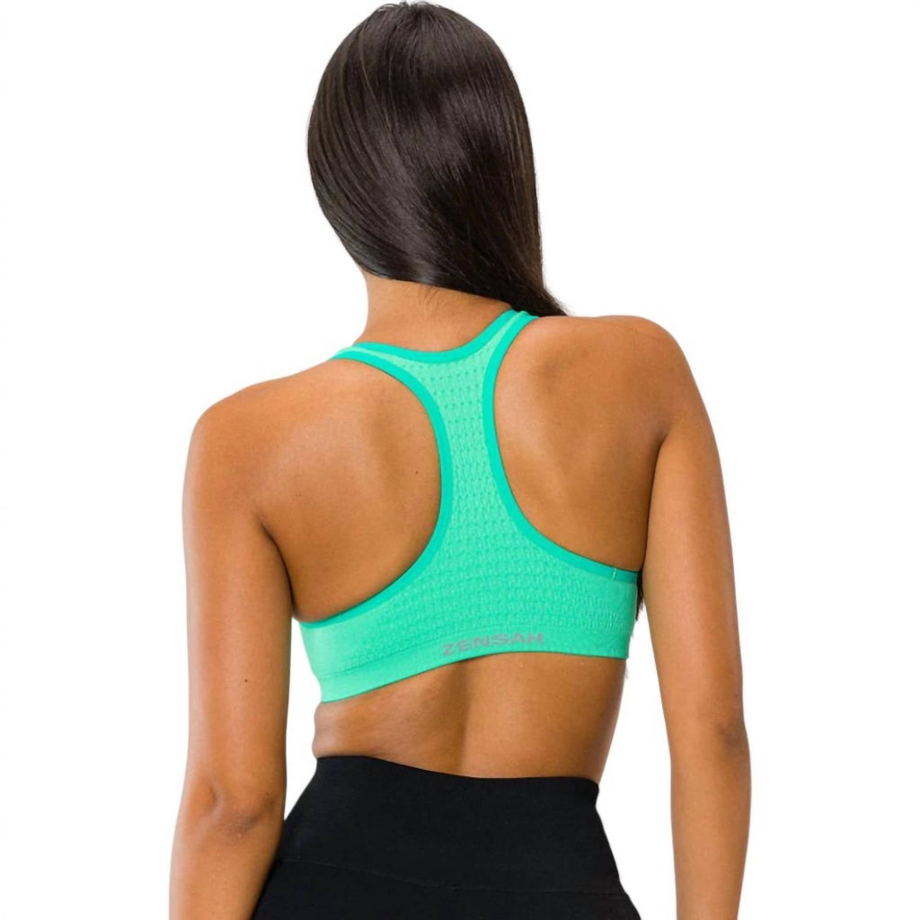 https://cdn.shopify.com/s/files/1/0291/4536/6588/files/4132f4fa82174f88b52fac491b7a36e7.jpg?v=1736212844