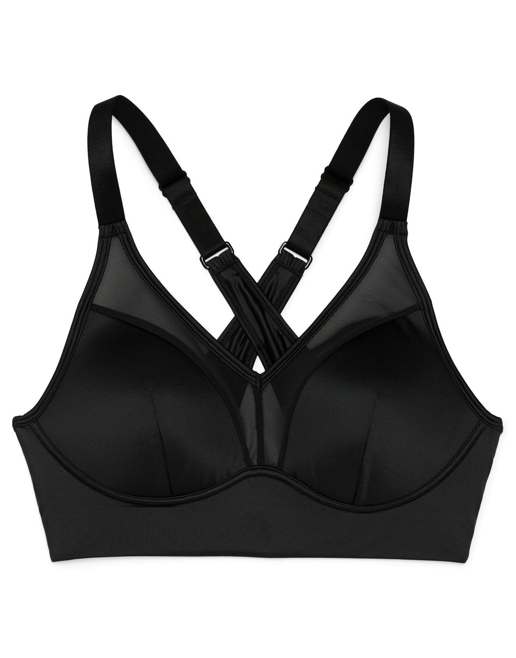 https://cdn.shopify.com/s/files/1/0291/4536/6588/files/413ad78914454ad1897cfa3f4bb47ee7.jpg?v=1727977396