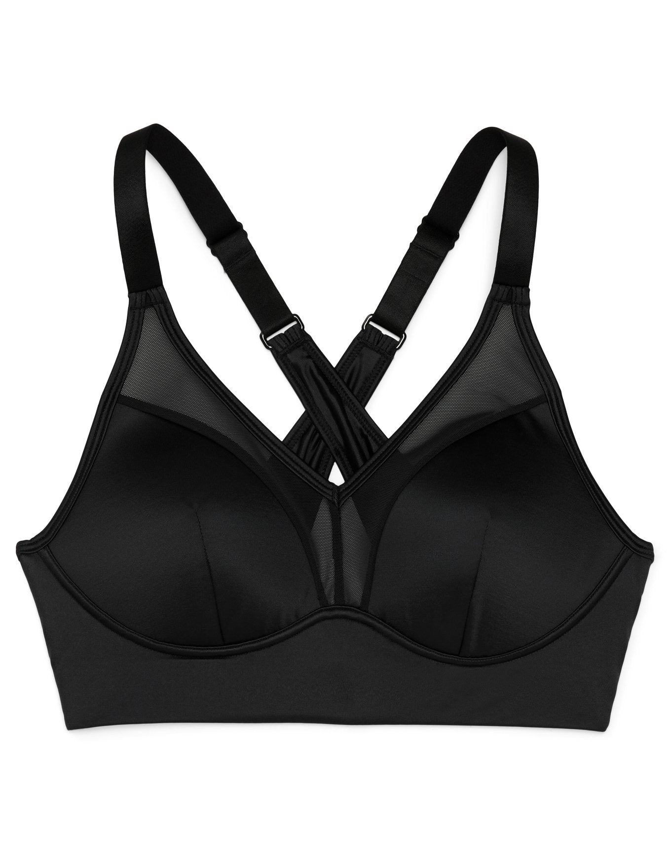 https://cdn.shopify.com/s/files/1/0291/4536/6588/files/413ad78914454ad1897cfa3f4bb47ee7.jpg?v=1727977396