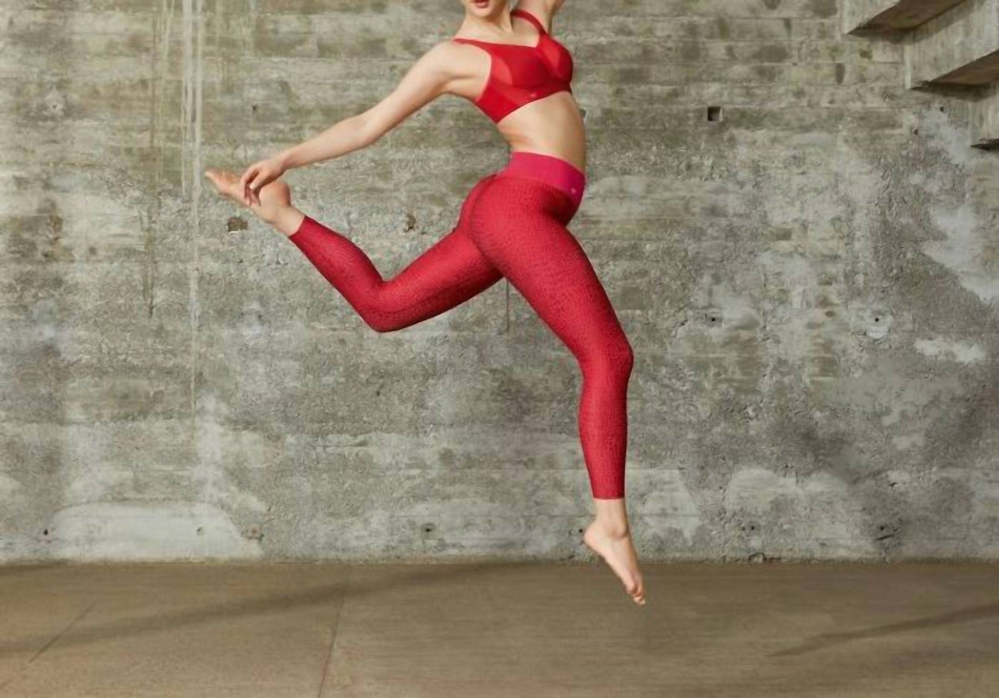 https://cdn.shopify.com/s/files/1/0291/4536/6588/files/4144c158ee484c6abab43f040d8e90bf.jpg?v=1746141546