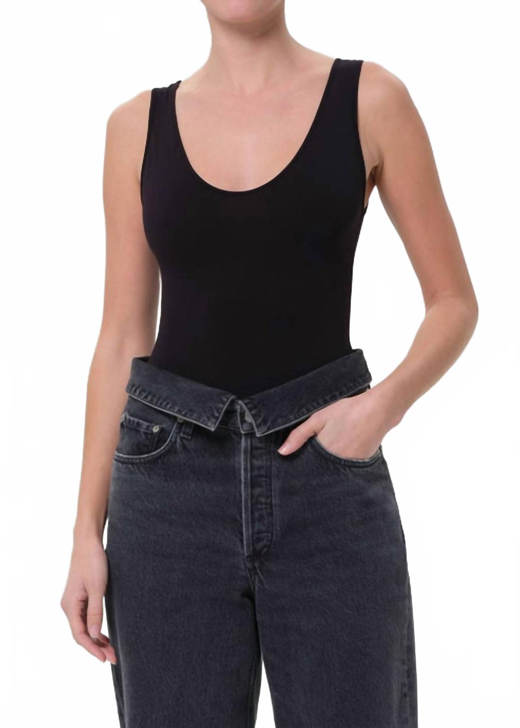 https://cdn.shopify.com/s/files/1/0291/4536/6588/files/41604a12da4249cca3da9c170d2602e3.jpg?v=1749841039