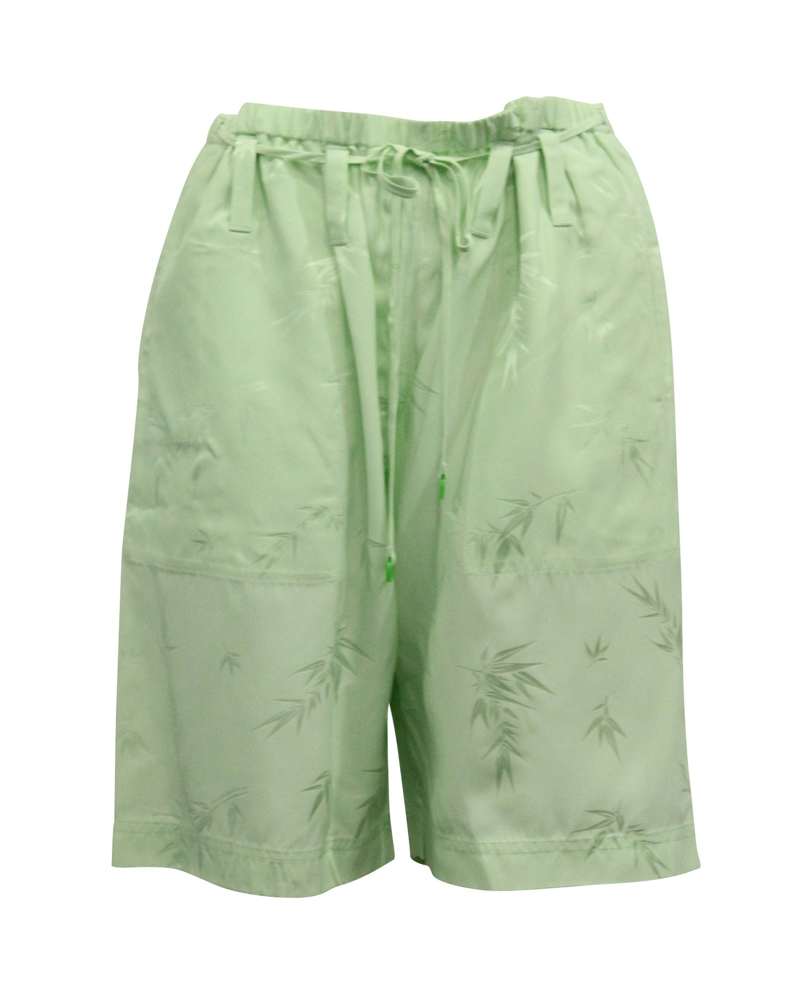 https://cdn.shopify.com/s/files/1/0291/4536/6588/files/416ab4448e6b4fd9aae30467c3098df4_06f92528-edf2-4dab-b0e1-dac35d9102b1.jpg?v=1724370093