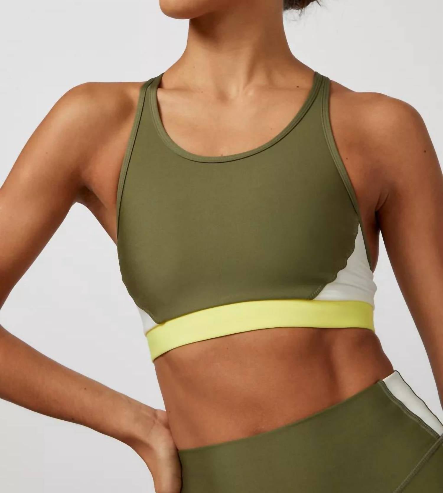 https://cdn.shopify.com/s/files/1/0291/4536/6588/files/418d01768d814b428af5e098037a574d.jpg?v=1745534241