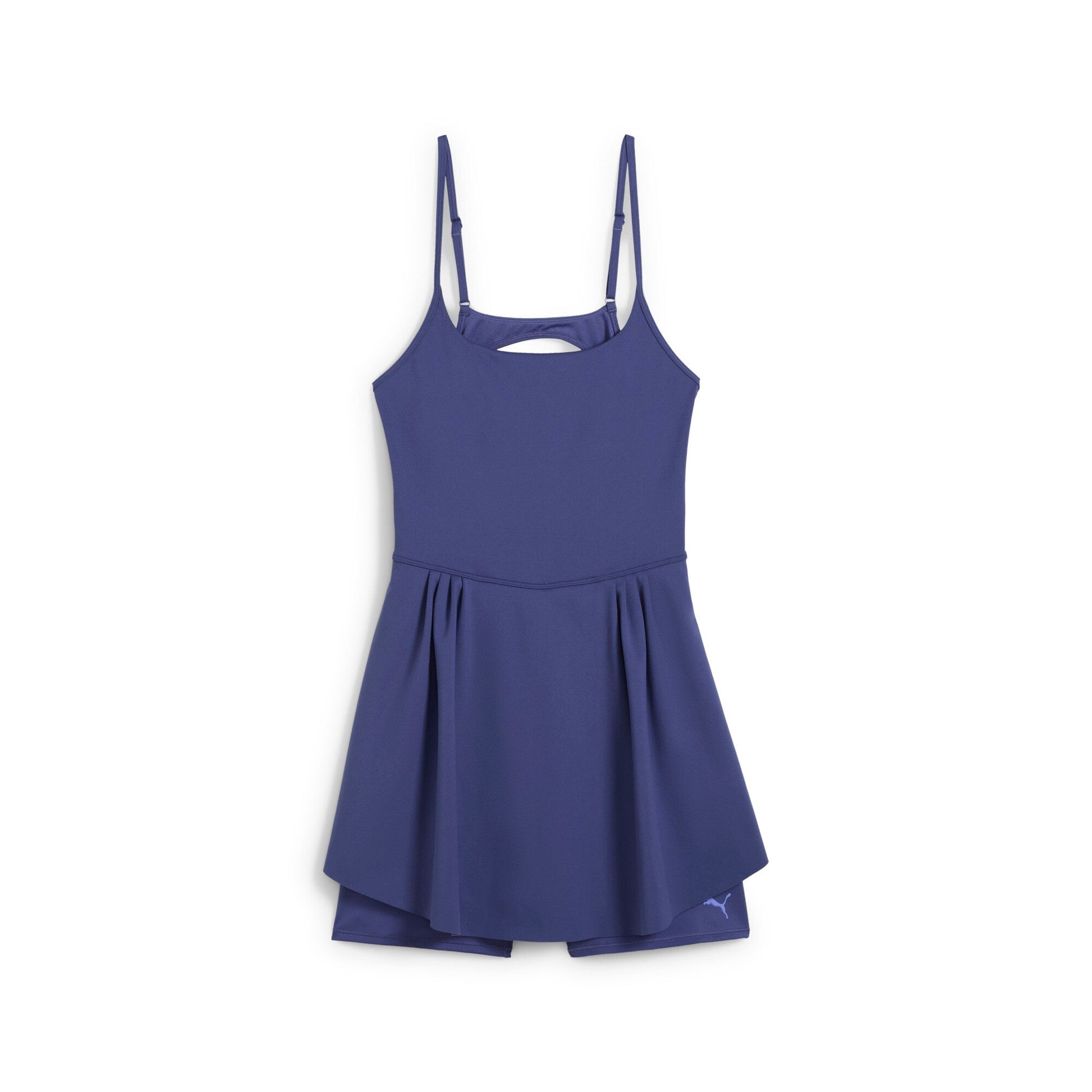https://cdn.shopify.com/s/files/1/0291/4536/6588/files/419aa8350f9f450b87eb660f60fd7848.jpg?v=1747773295