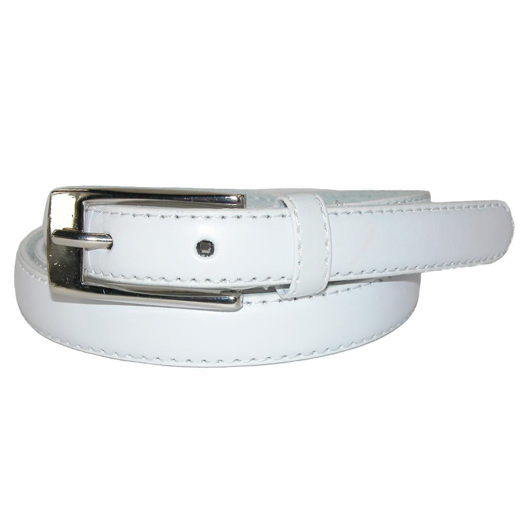 https://cdn.shopify.com/s/files/1/0291/4536/6588/files/41a6f40b075d4d06bffa74b45d53f916.jpg?v=1730743820