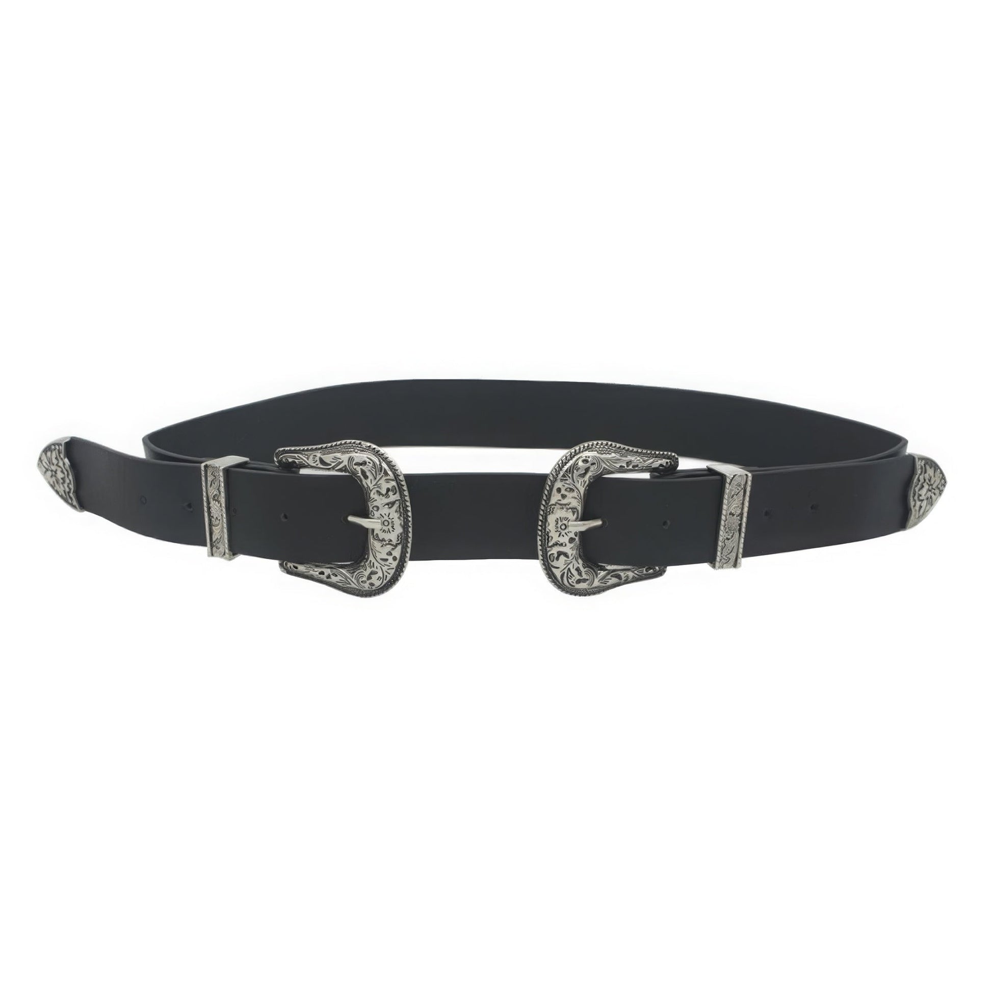 https://cdn.shopify.com/s/files/1/0291/4536/6588/files/41bb3bce75274c69bcd5fd53f46331eb.jpg?v=1743028301