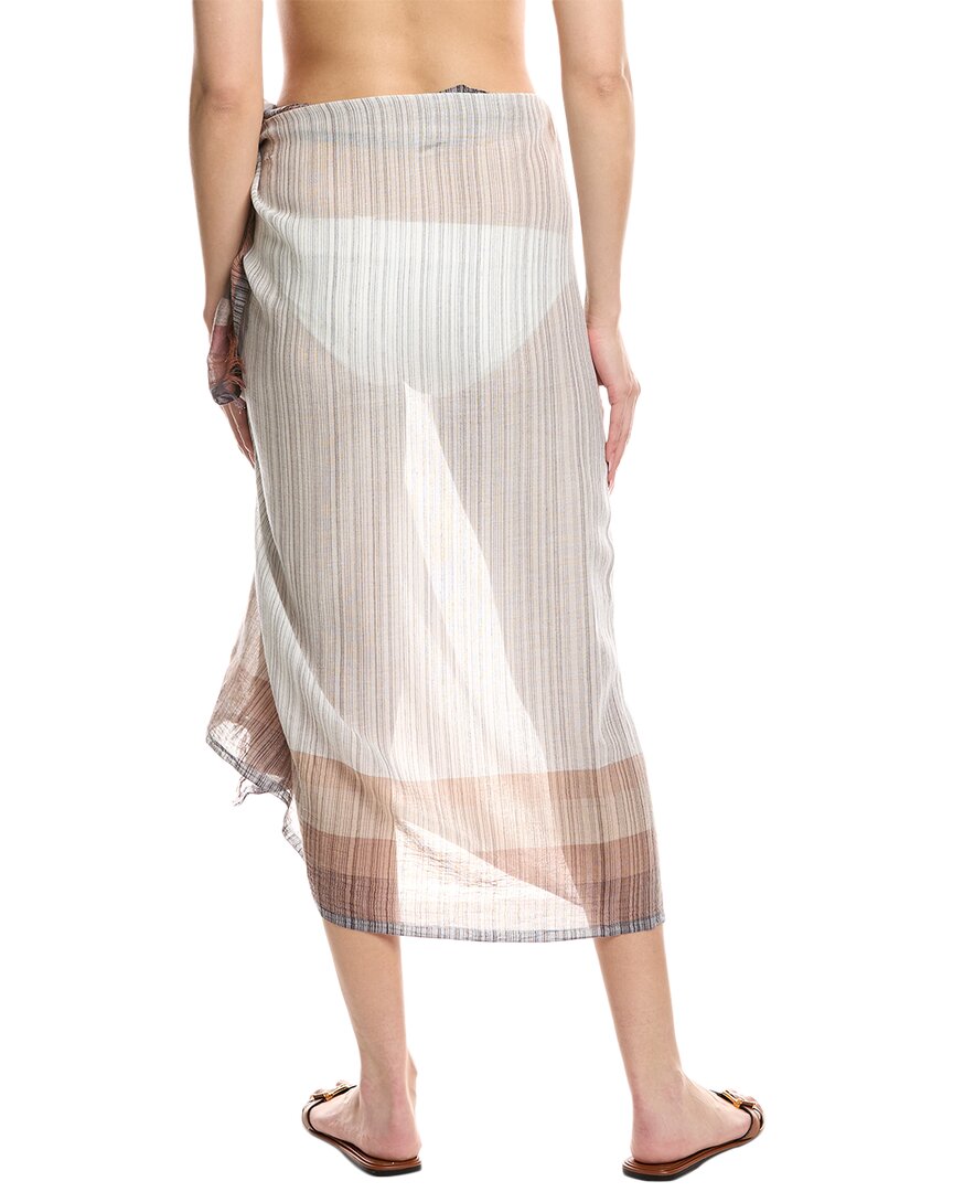 https://cdn.shopify.com/s/files/1/0291/4536/6588/files/41c9ffd7533c4b1e9d8b517f14a253ef.jpg?v=1742247949
