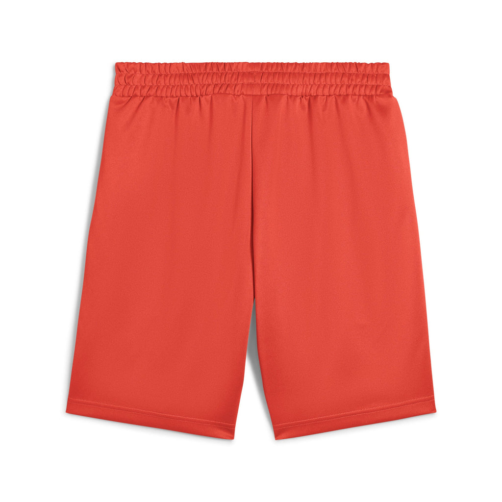 https://cdn.shopify.com/s/files/1/0291/4536/6588/files/4236632cd4634c7ba574261892c462b8.jpg?v=1747773345