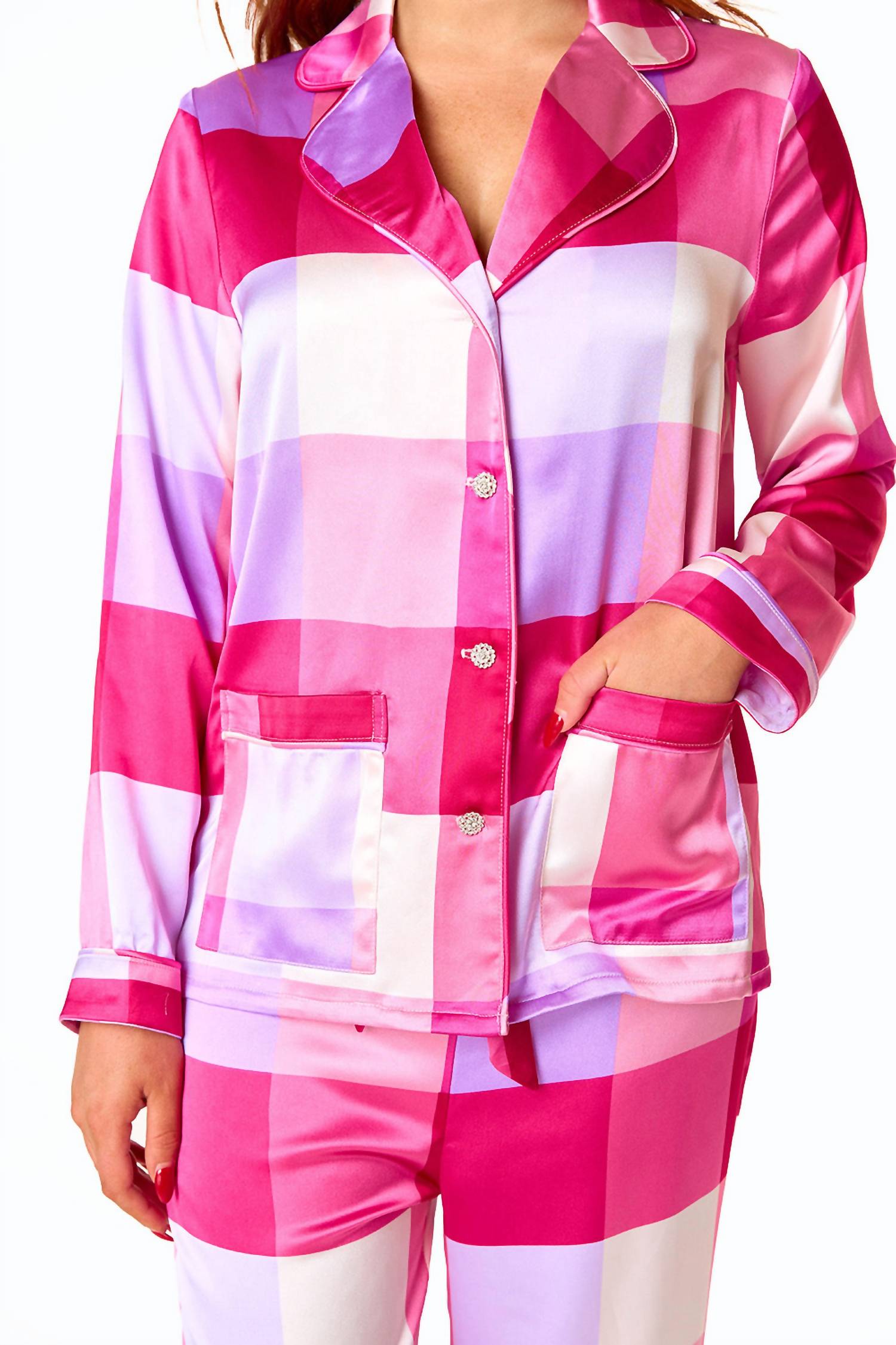 https://cdn.shopify.com/s/files/1/0291/4536/6588/files/42b1910776734f0b9f637caaa10e444b.jpg?v=1733527247