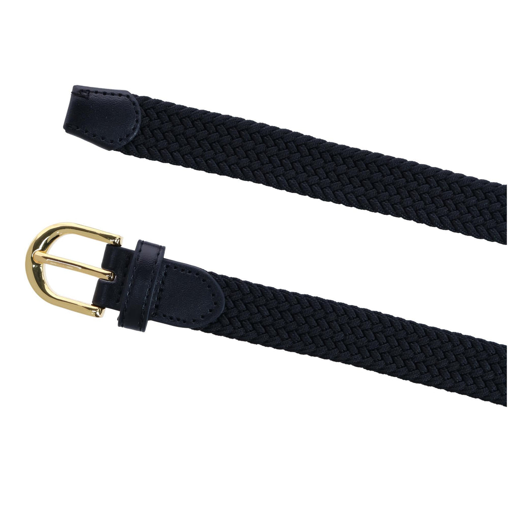 https://cdn.shopify.com/s/files/1/0291/4536/6588/files/434bdda4baef4946af632d0d0405c2b9.jpg?v=1737685944