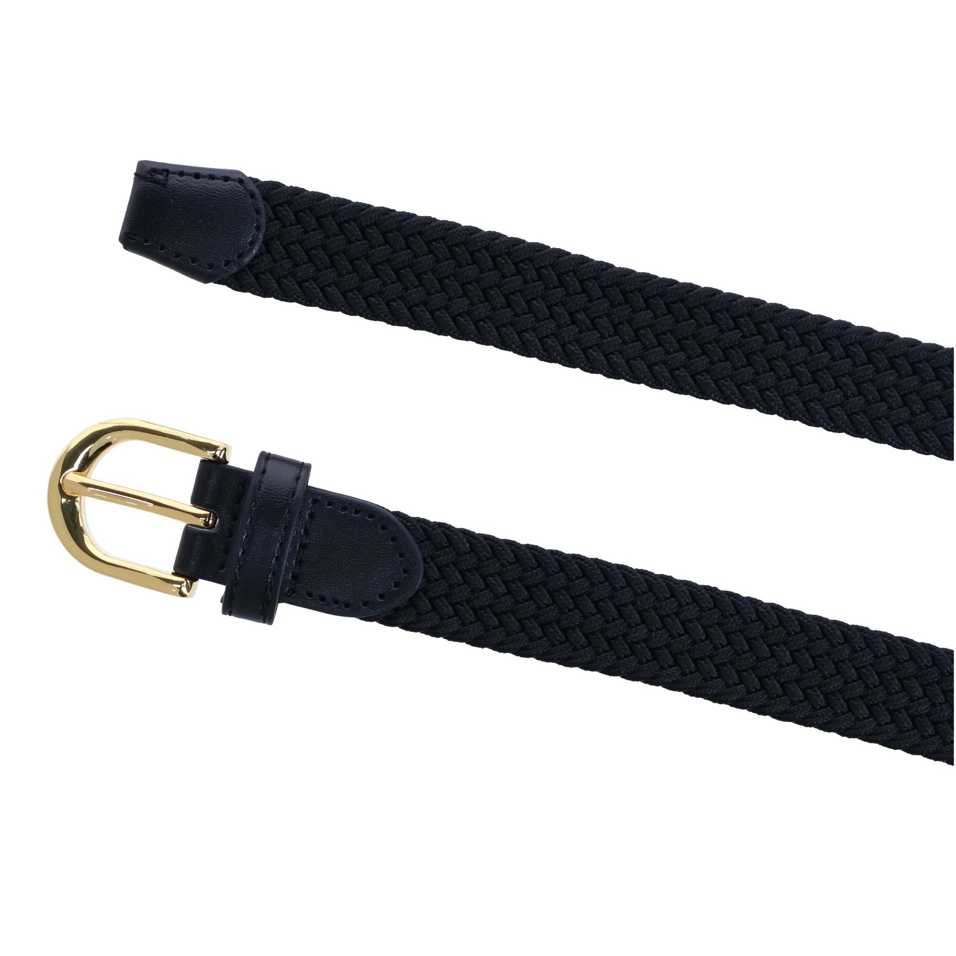 https://cdn.shopify.com/s/files/1/0291/4536/6588/files/434bdda4baef4946af632d0d0405c2b9.jpg?v=1737685944