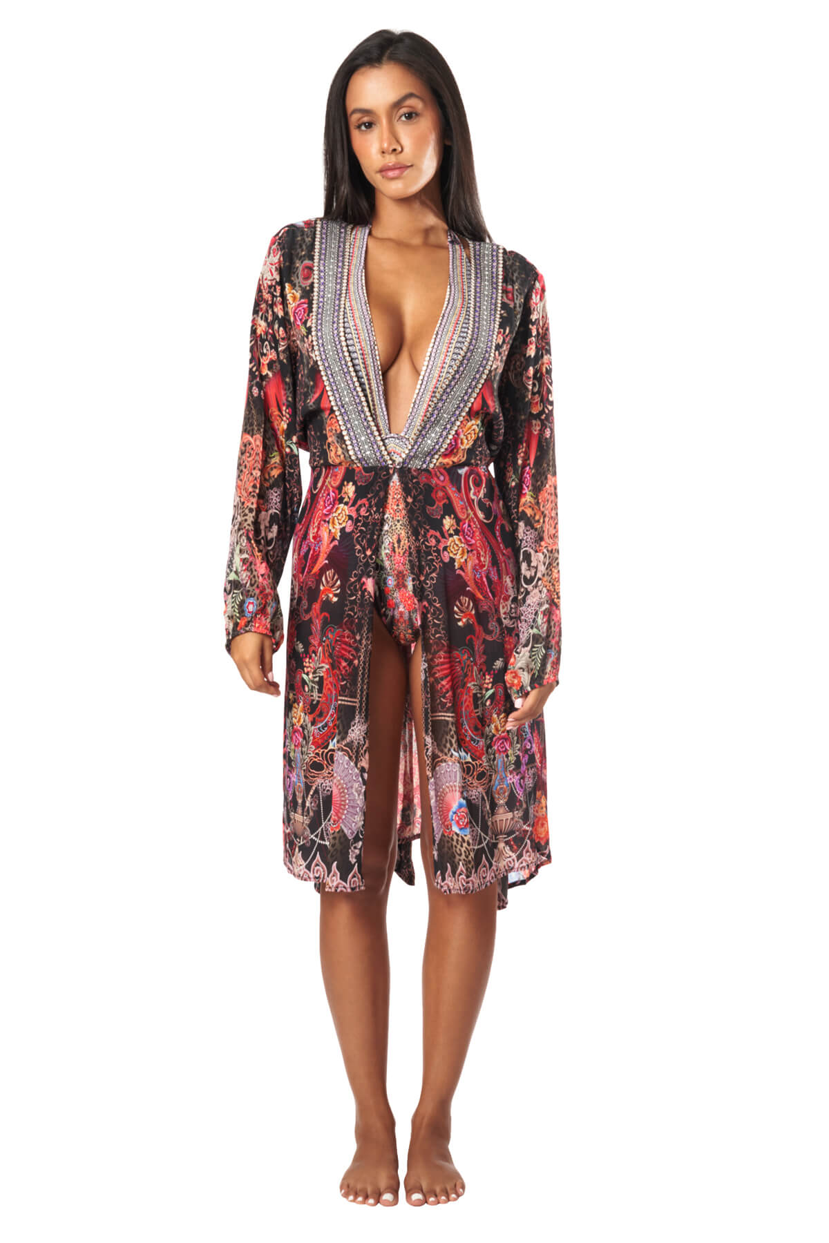 https://cdn.shopify.com/s/files/1/0291/4536/6588/files/436583b4cda84270a94c0846c739597f.jpg?v=1730313742
