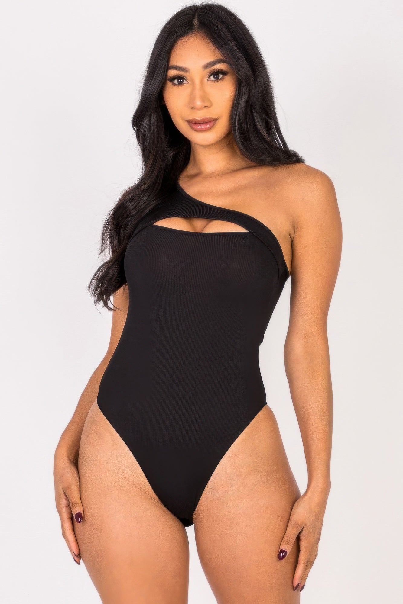 https://cdn.shopify.com/s/files/1/0291/4536/6588/files/43ca57a82fdb4ff3a33770975551a9f1.jpg?v=1739286288