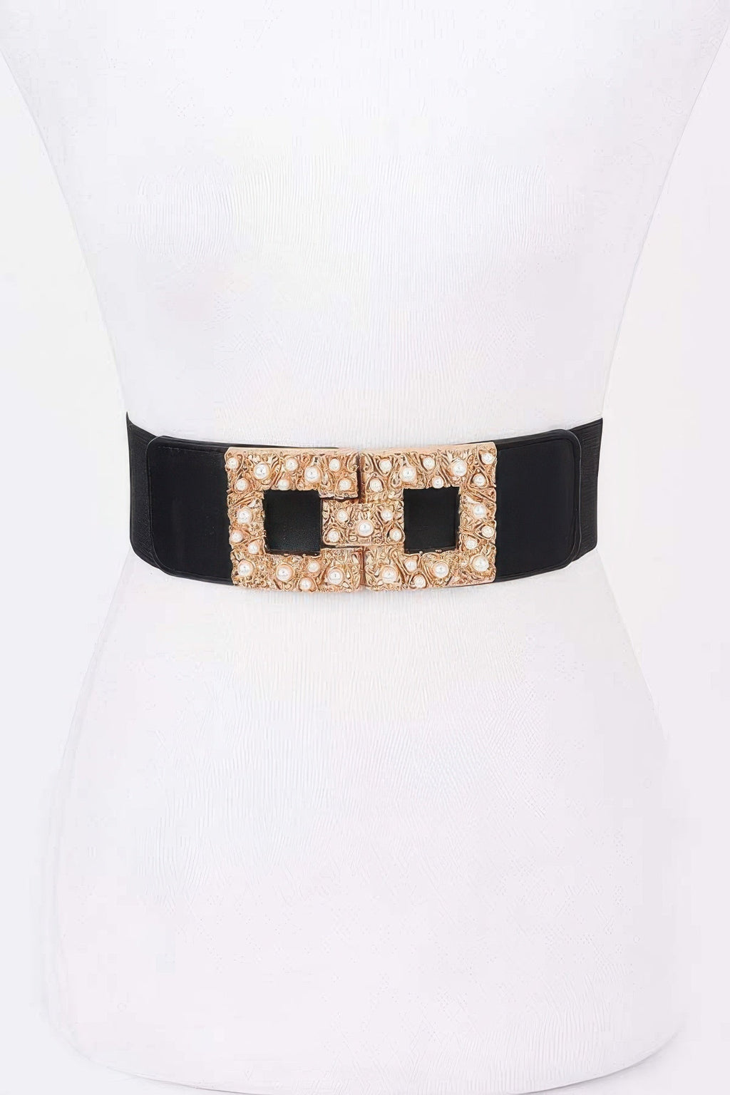 https://cdn.shopify.com/s/files/1/0291/4536/6588/files/43ea751cc3604e30ab4ee502e05848a9.jpg?v=1742953815