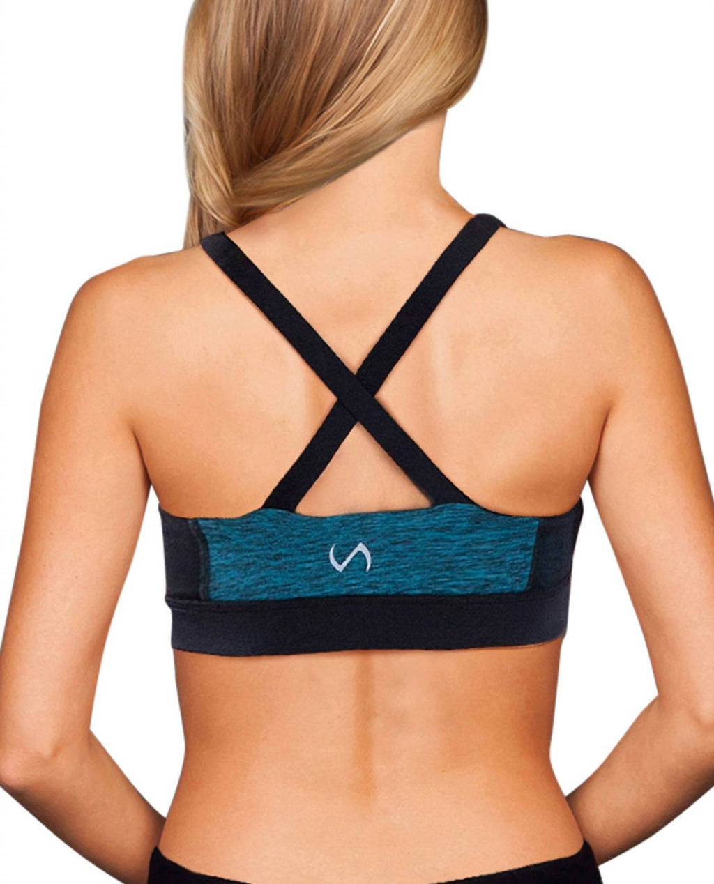 https://cdn.shopify.com/s/files/1/0291/4536/6588/files/44ab47b39d0e415ea69bed6f2bf6c58a.jpg?v=1731638467